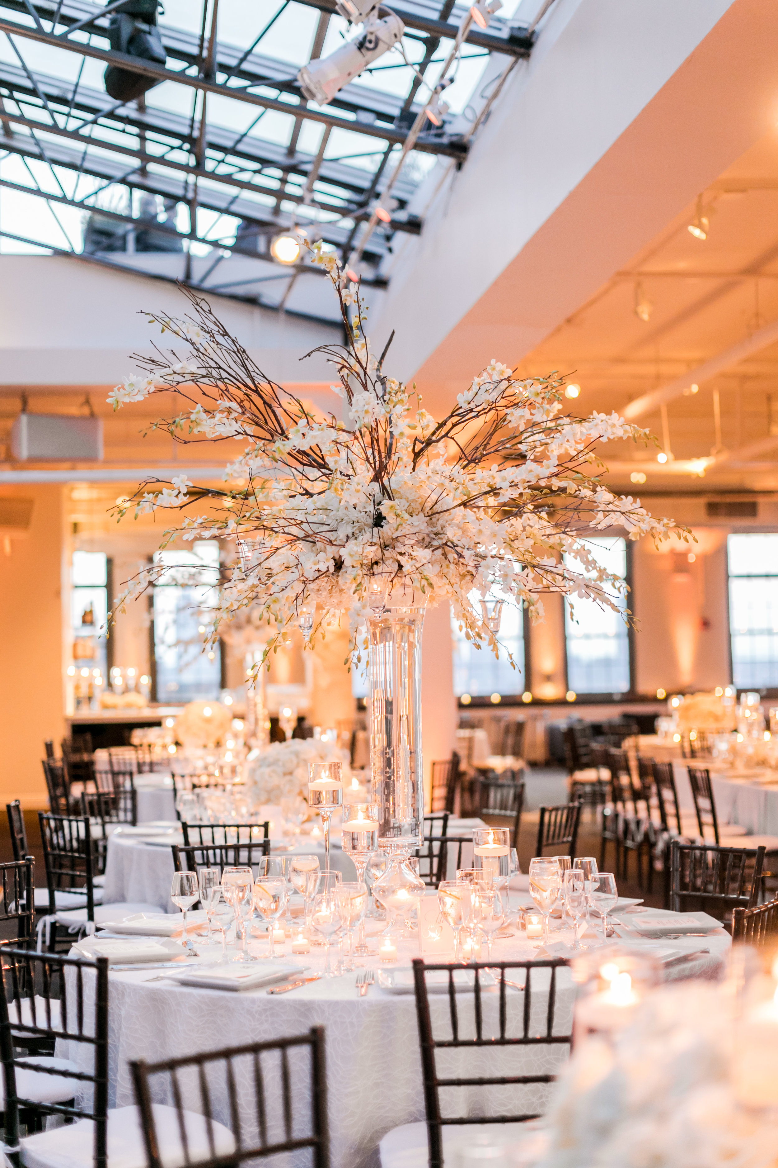 Anée_Atelier_TriBeCa_Website-30.jpg