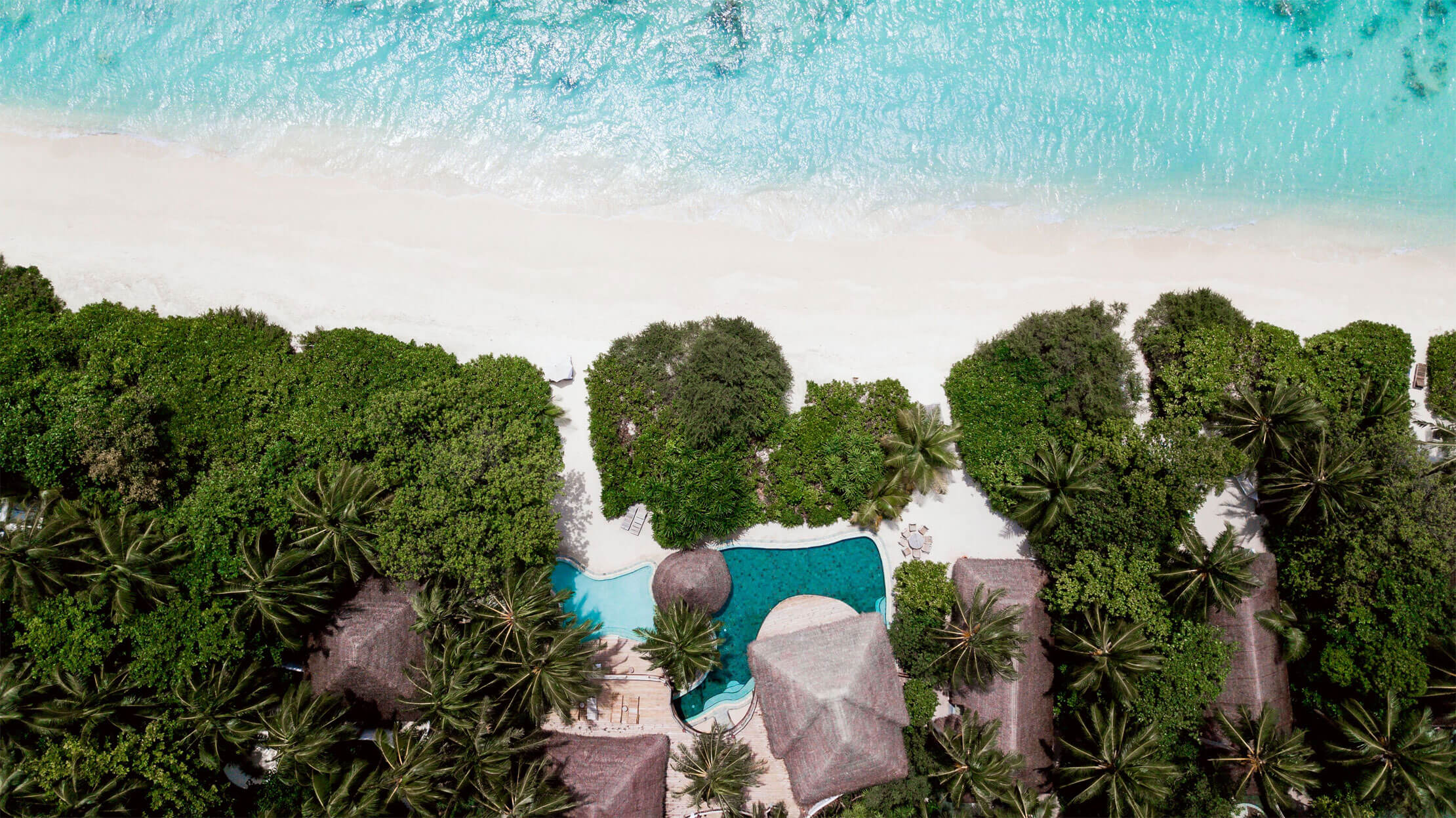 Vakkaru, Maldives