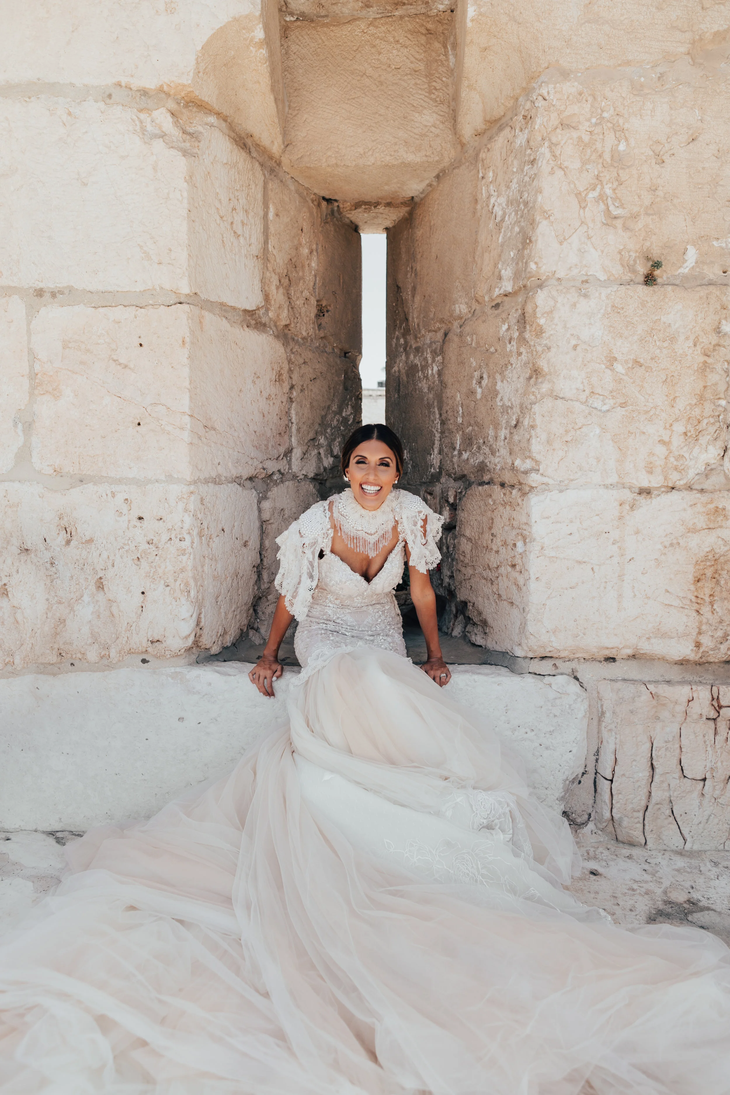 Anée Atelier Israel 3.jpg