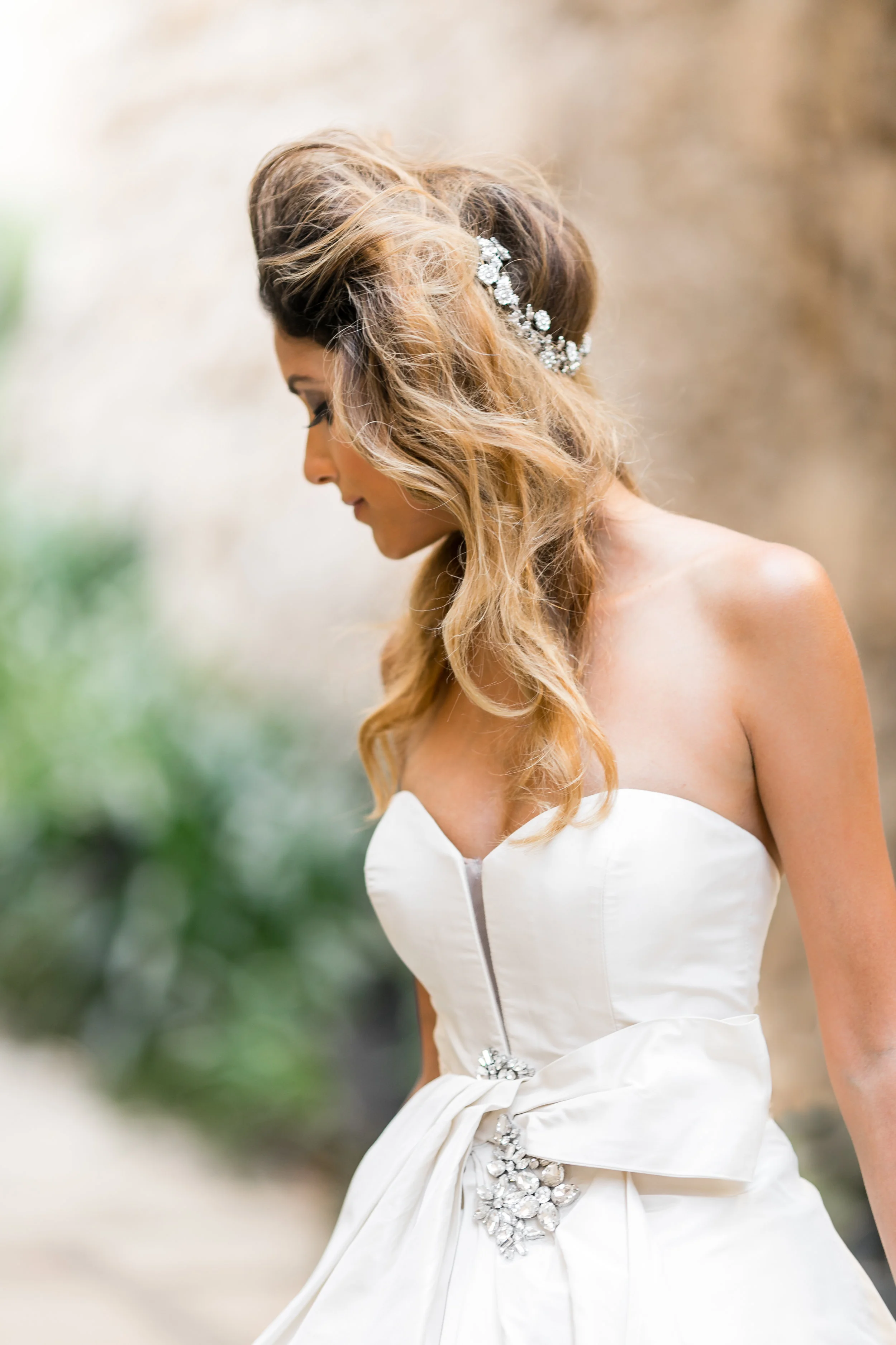 Anée Atelier Israel 13.jpg