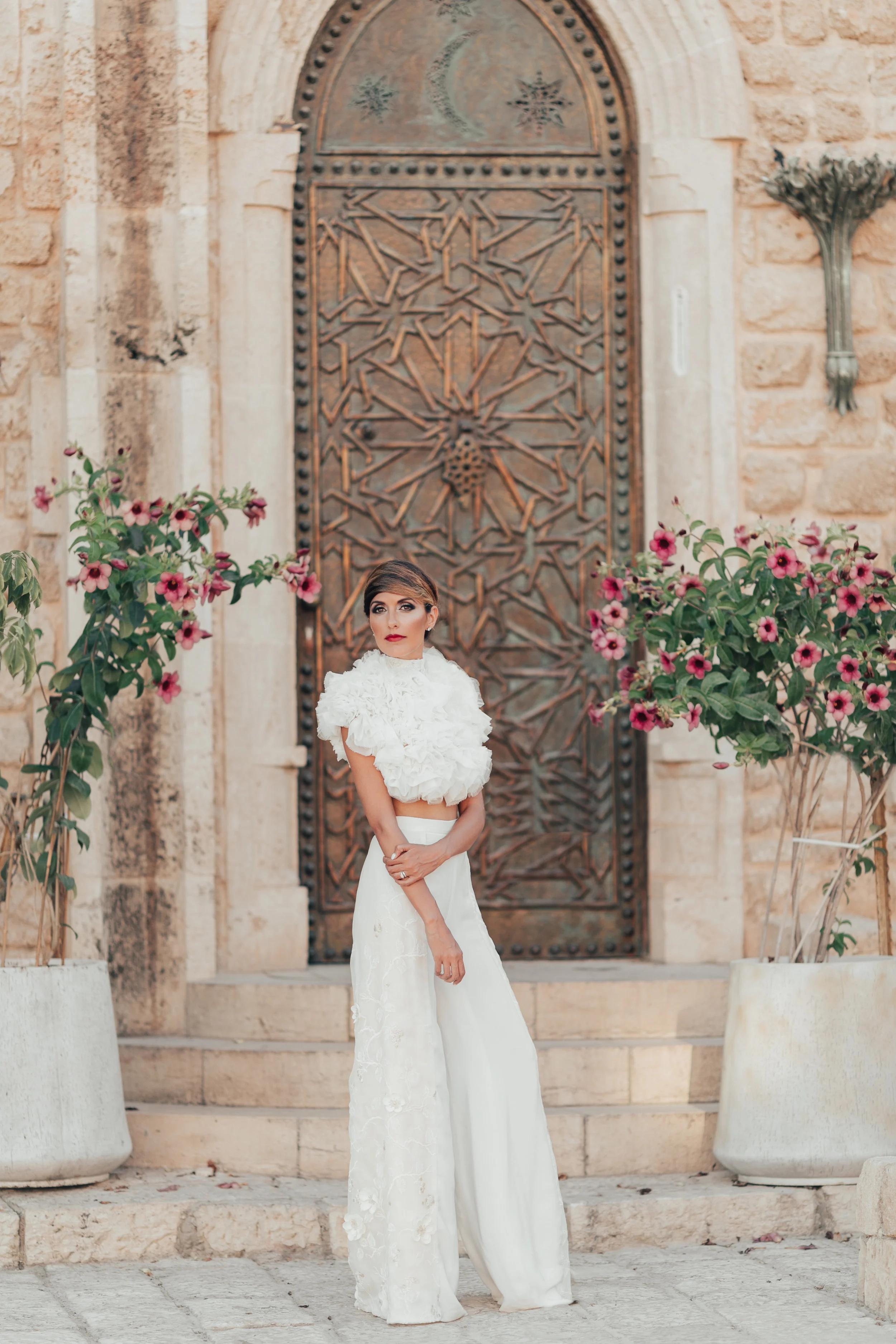 Anée Atelier Israel 33.jpg