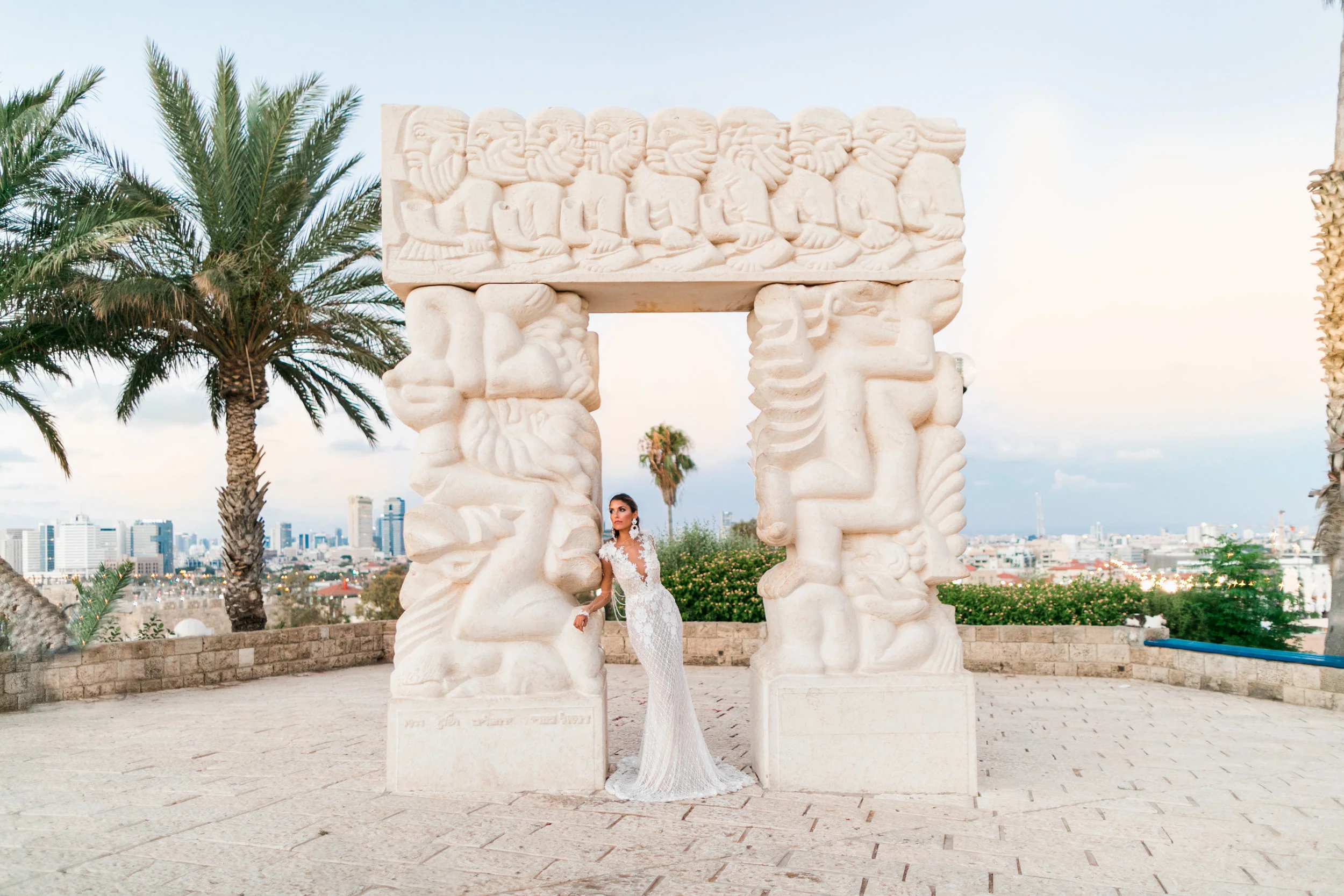 Anée Atelier Israel 37.jpg