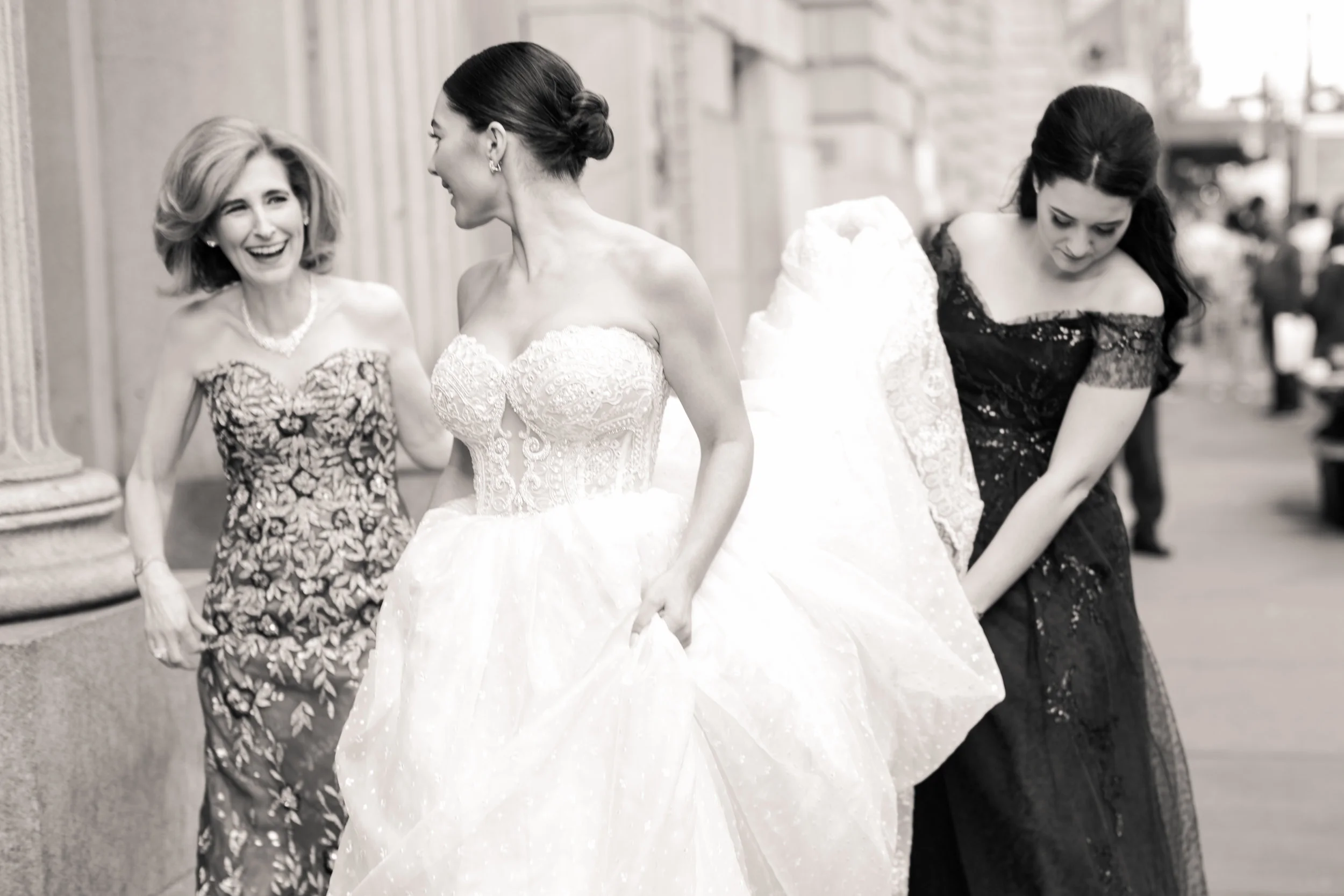 sarah-aaron-cipriani-29.jpg