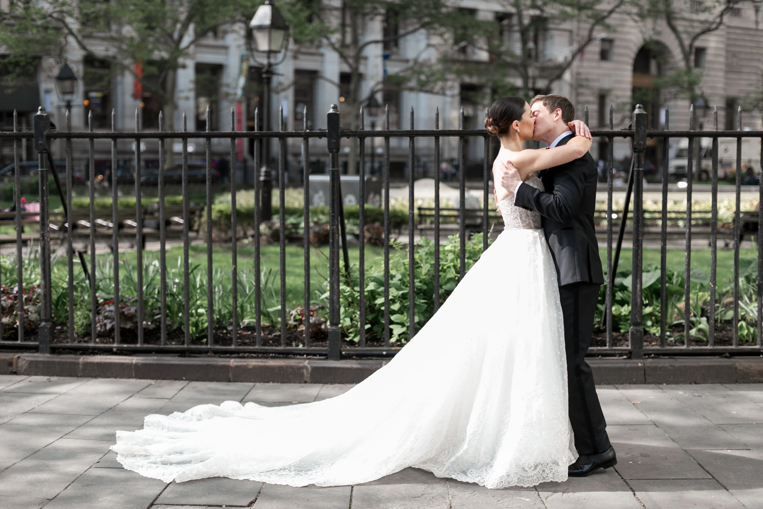 sarah-aaron-cipriani-31.jpg
