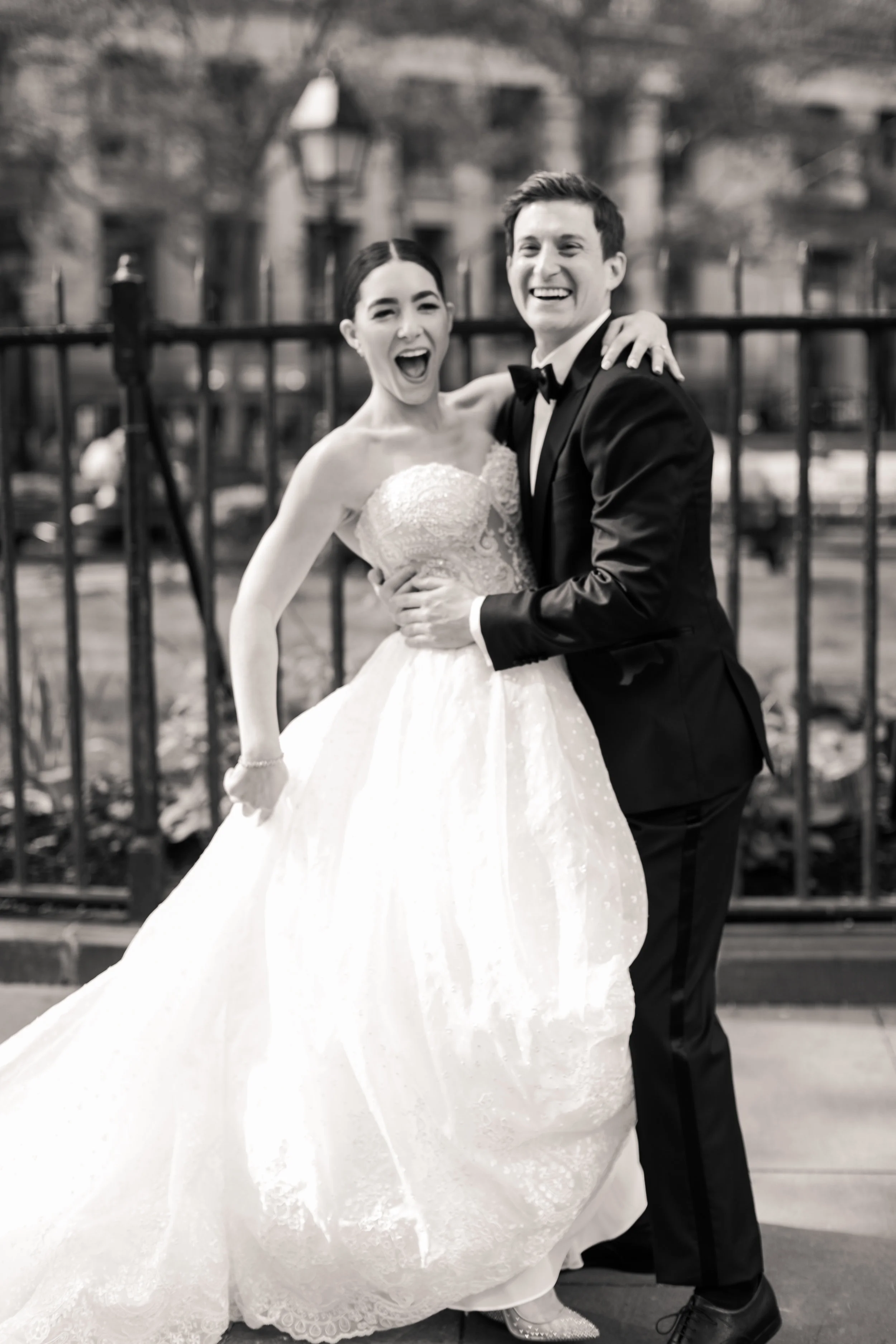 sarah-aaron-cipriani-35.jpg