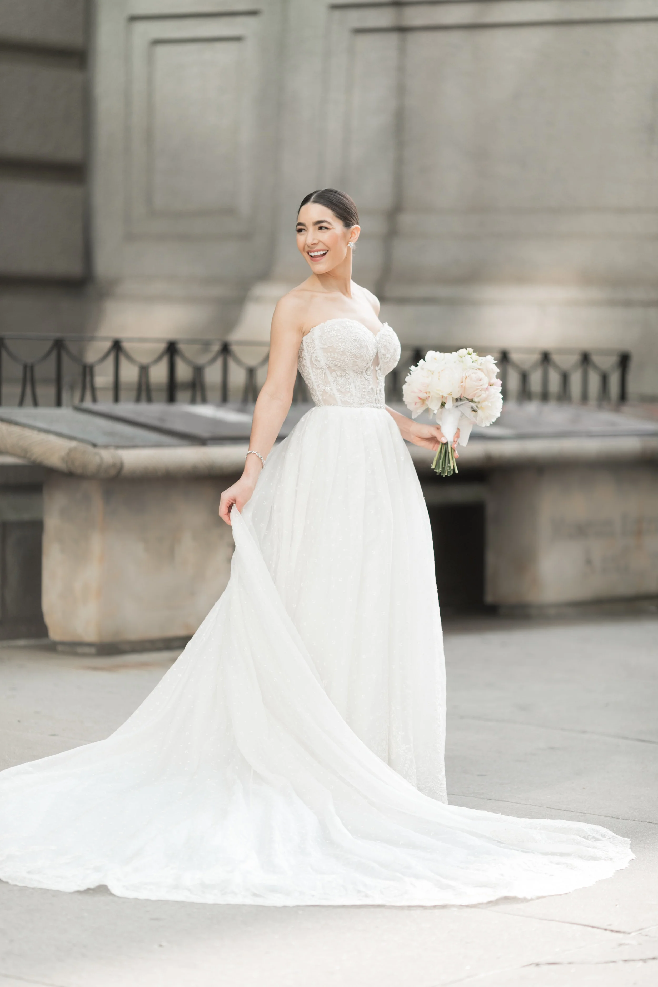 sarah-aaron-cipriani-26.jpg