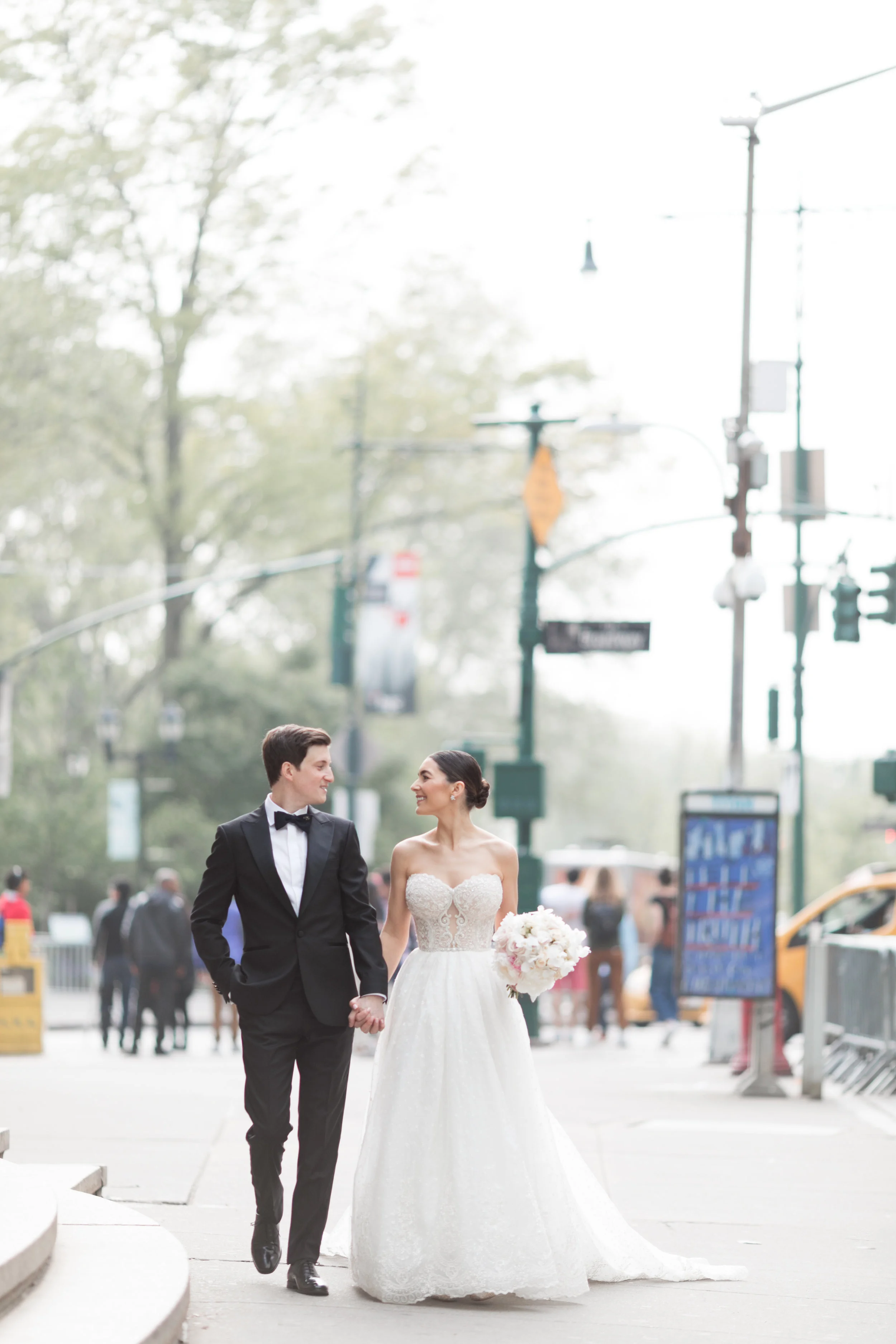sarah-aaron-cipriani-56.jpg