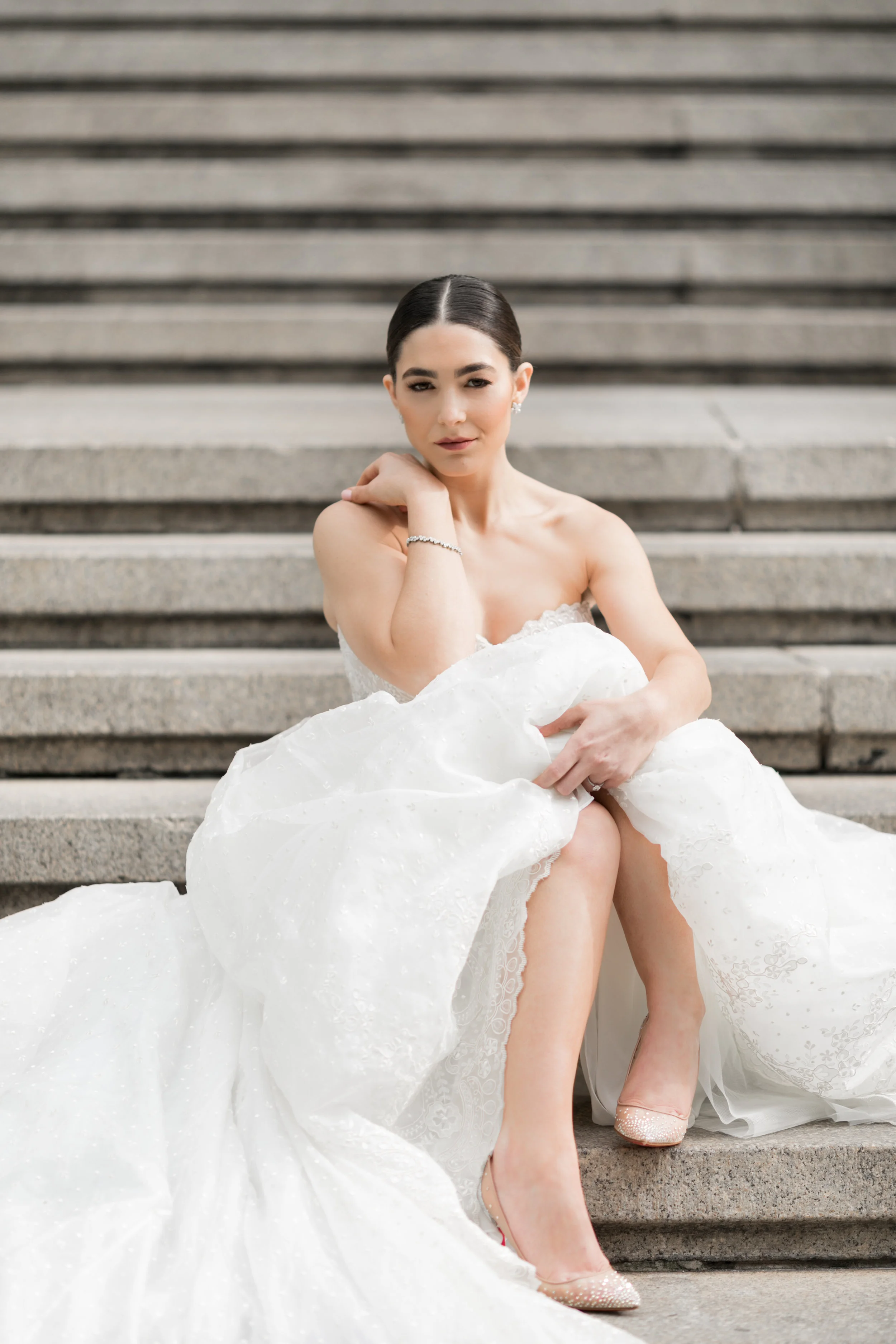sarah-aaron-cipriani-62.jpg