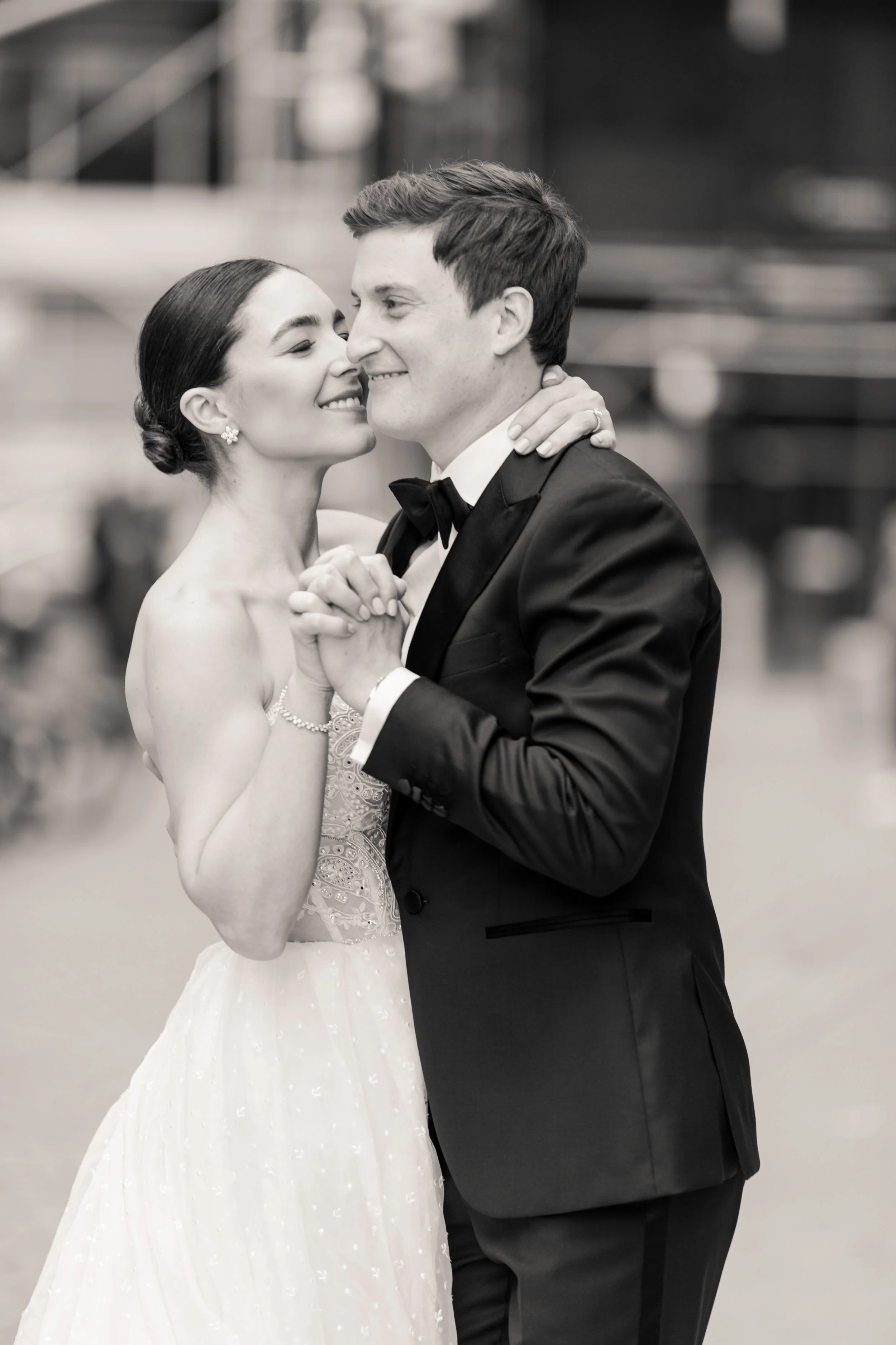 sarah-aaron-cipriani-32.jpg