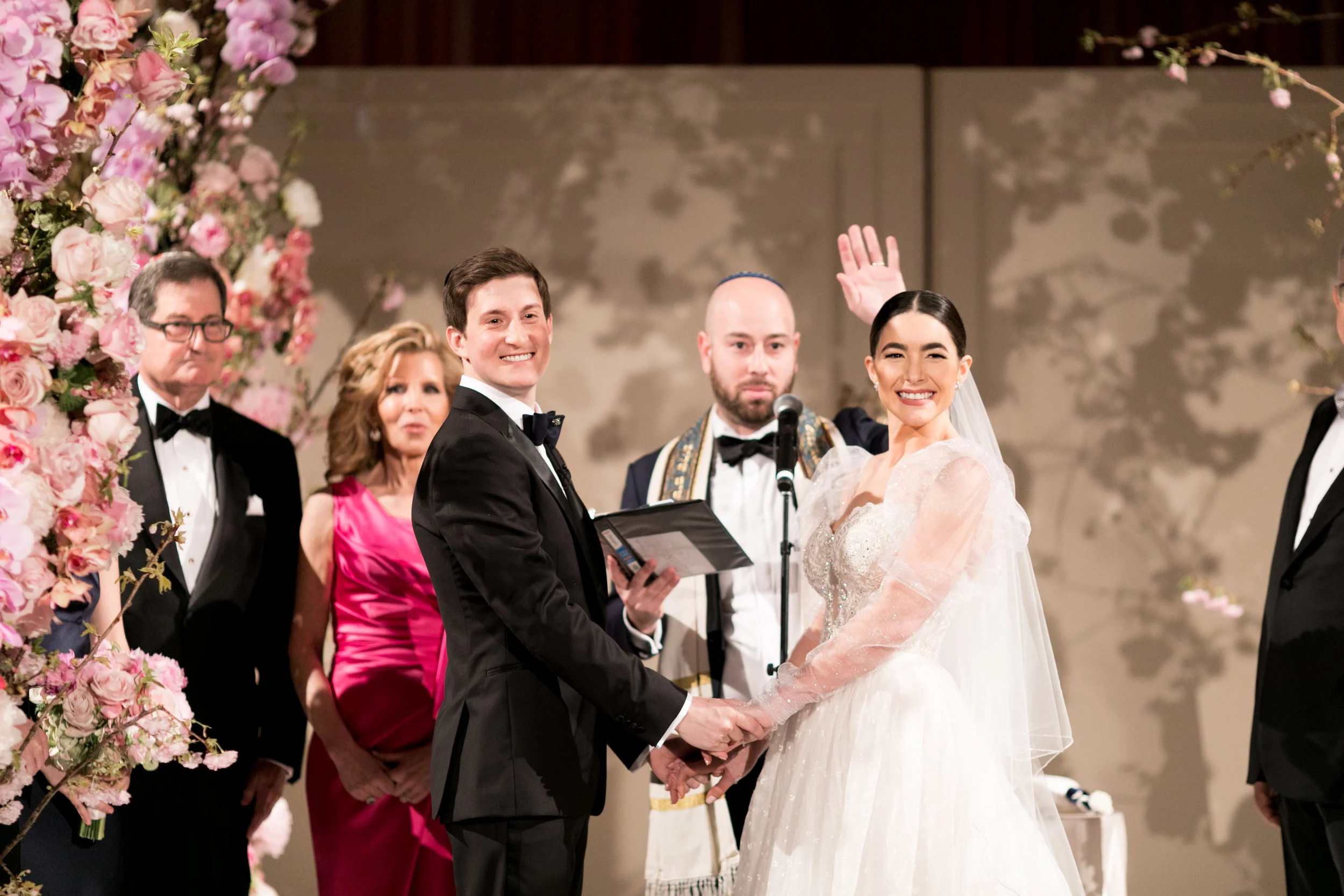 sarah-aaron-cipriani-74.jpg
