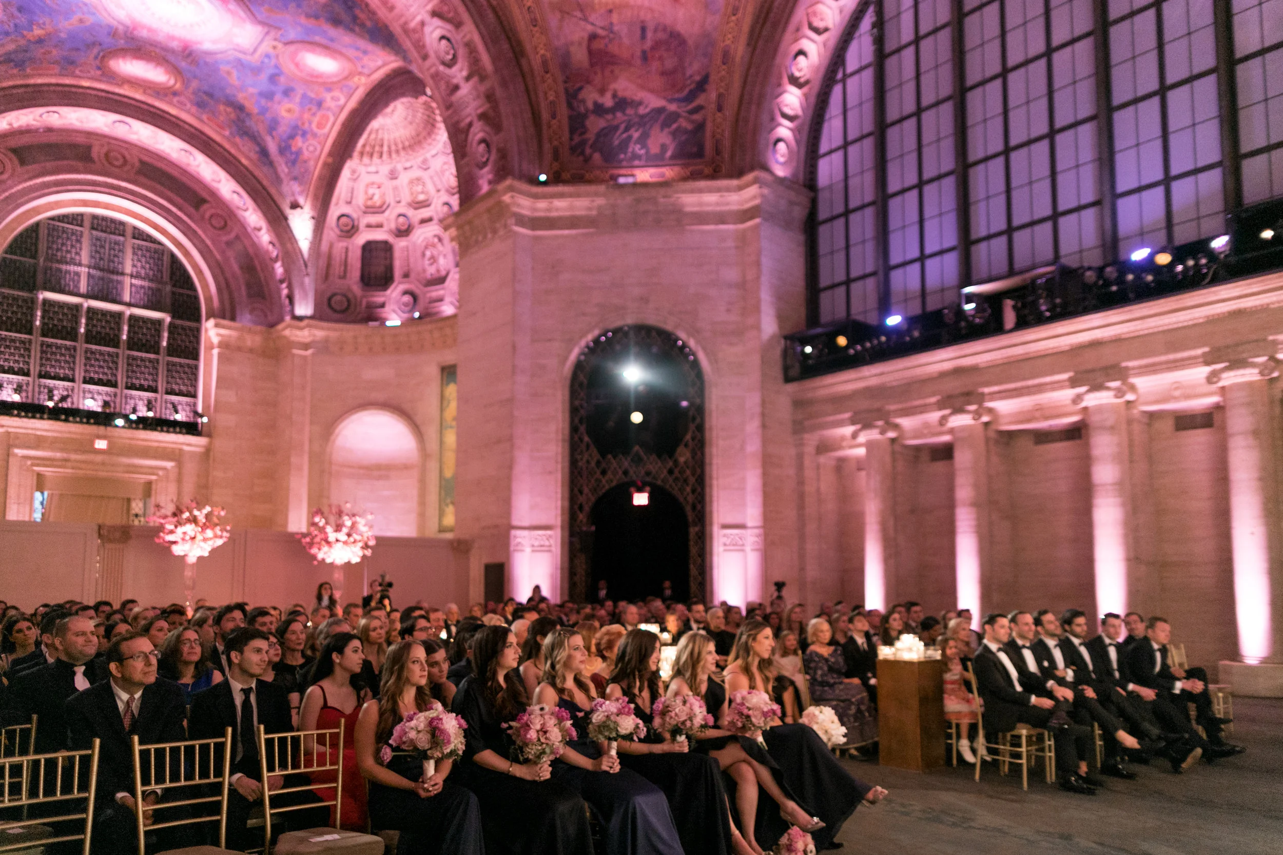 sarah-aaron-cipriani-73.jpg