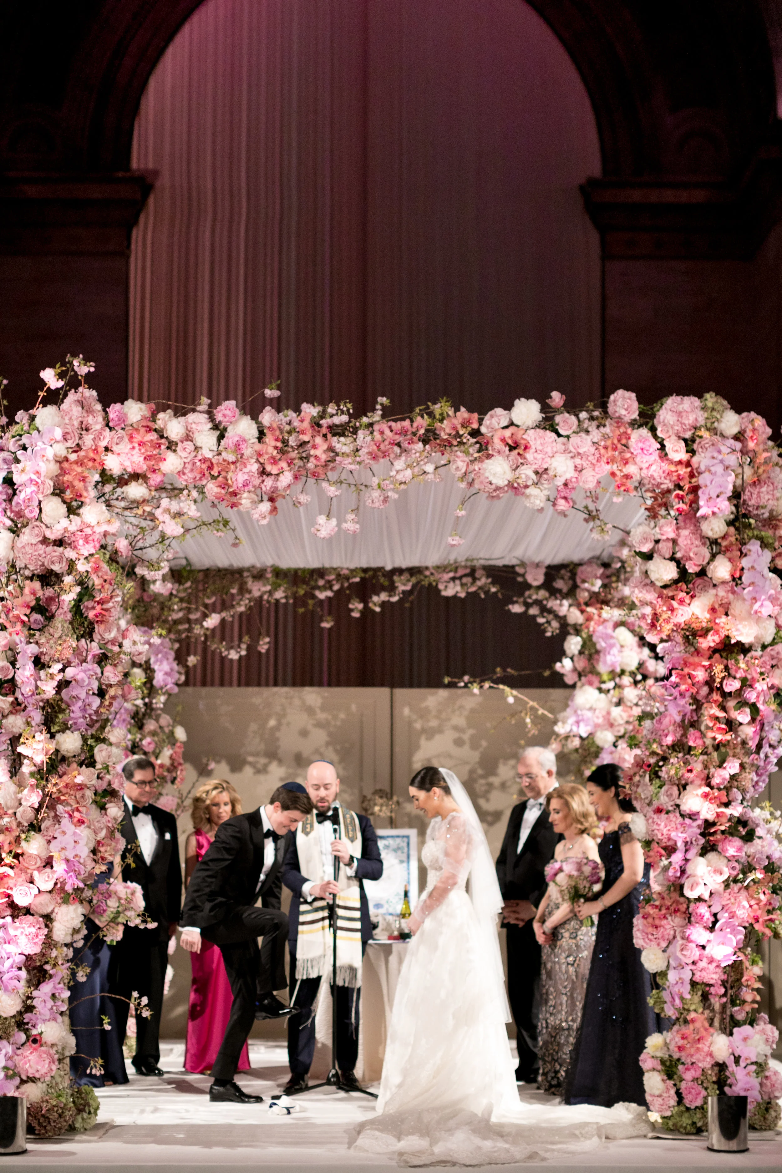 sarah-aaron-cipriani-77.jpg