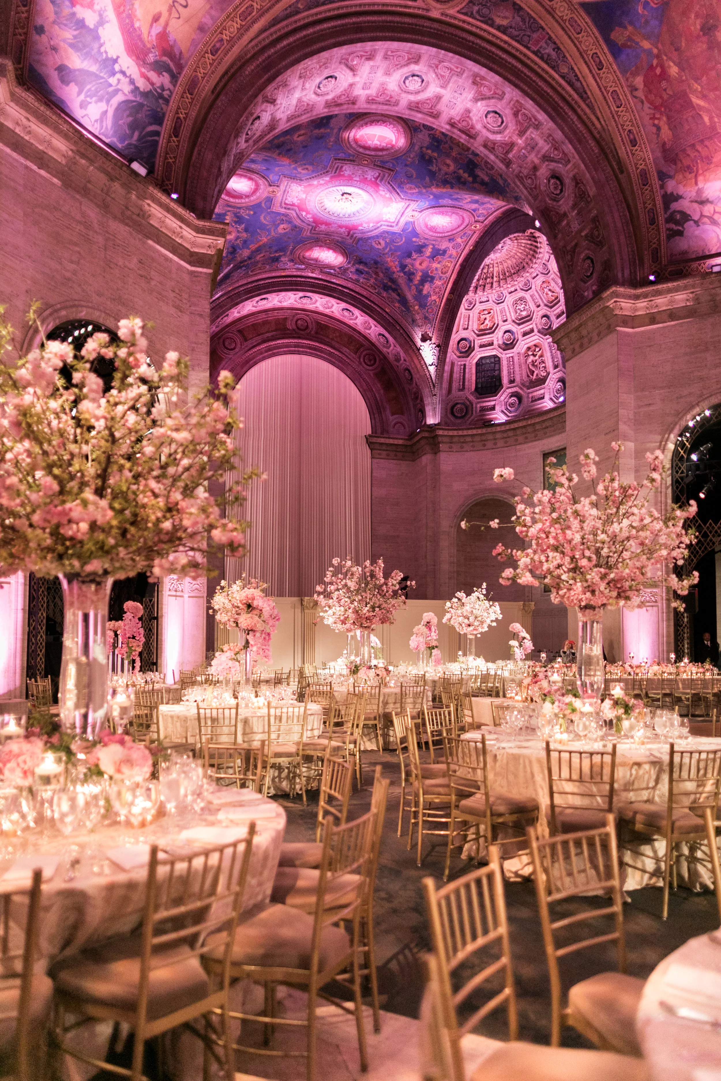 sarah-aaron-cipriani-86.jpg