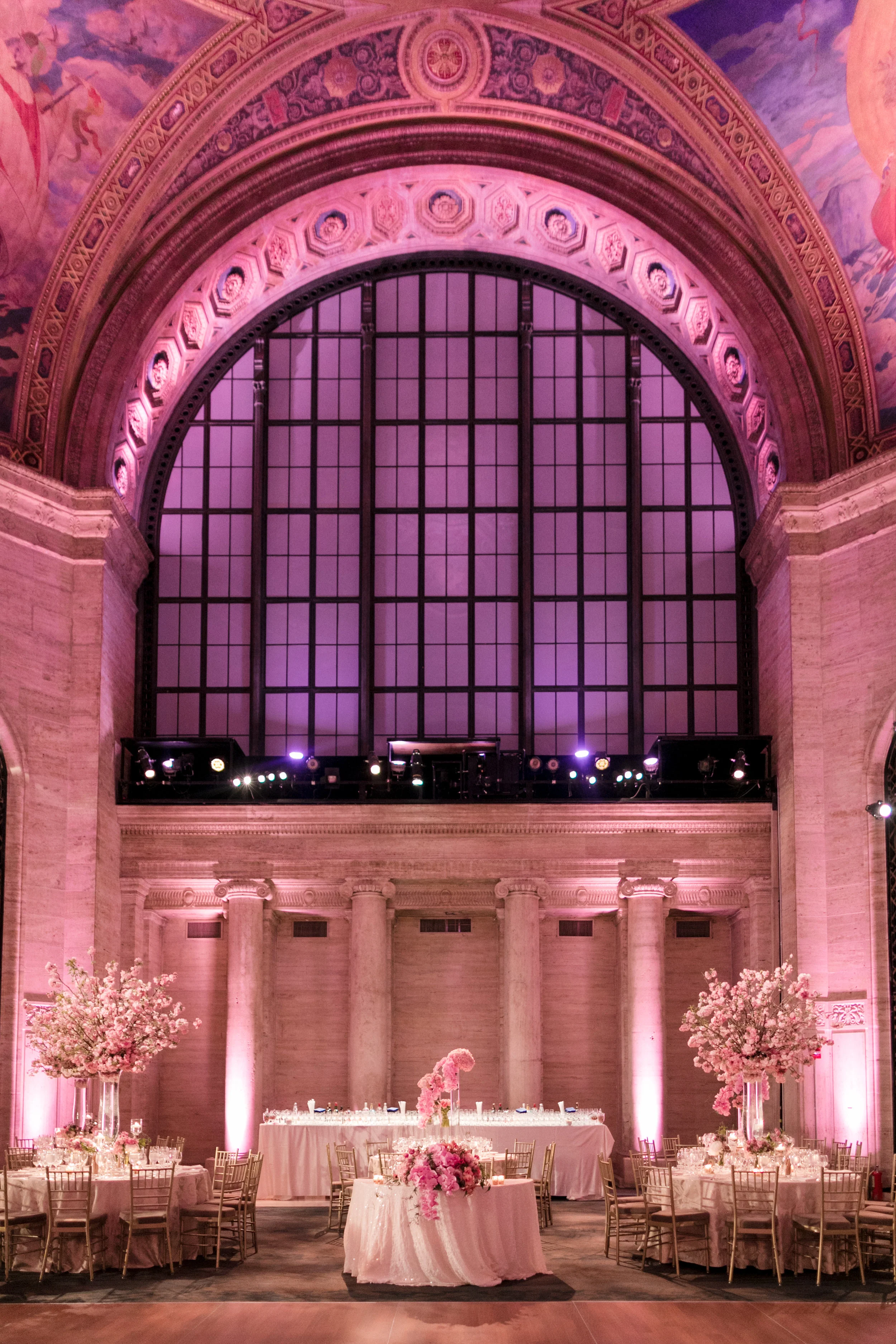 sarah-aaron-cipriani-72.jpg