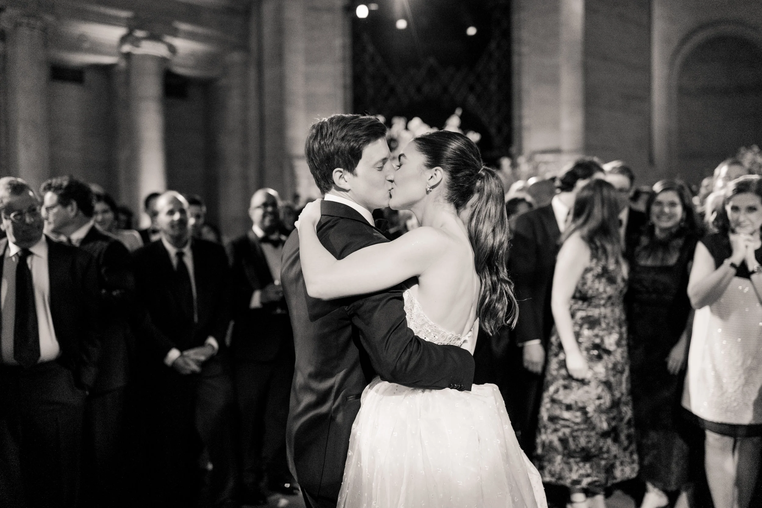 sarah-aaron-cipriani-89.jpg