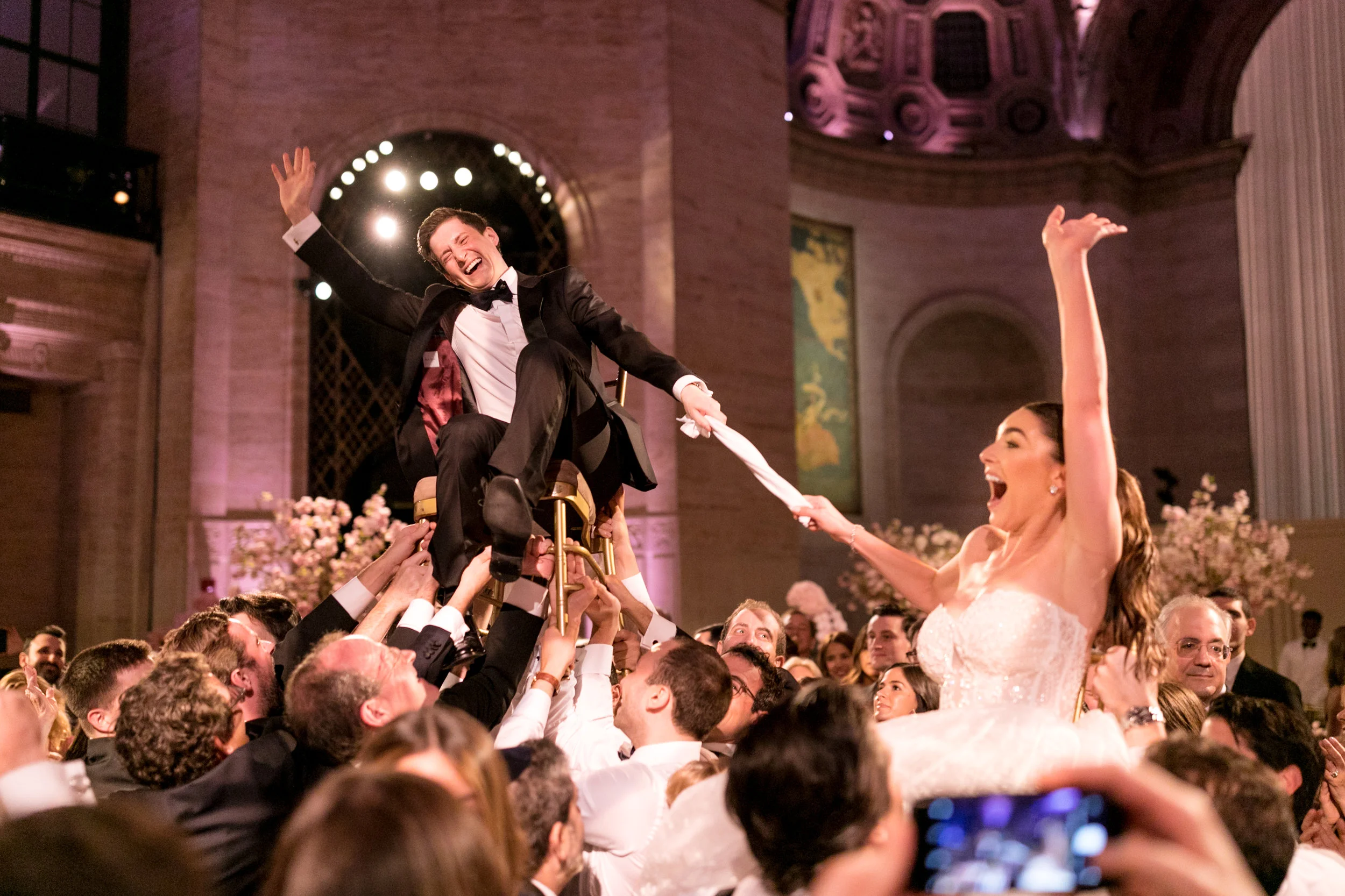 sarah-aaron-cipriani-22.jpg