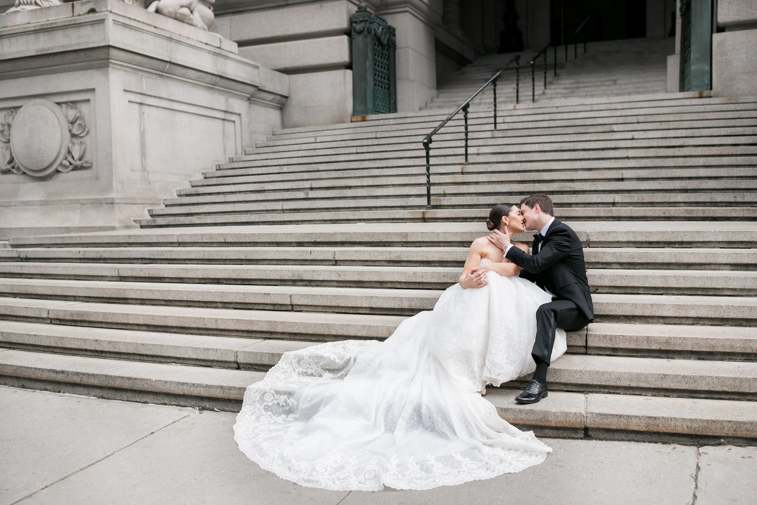 sarah-aaron-cipriani-23.jpg