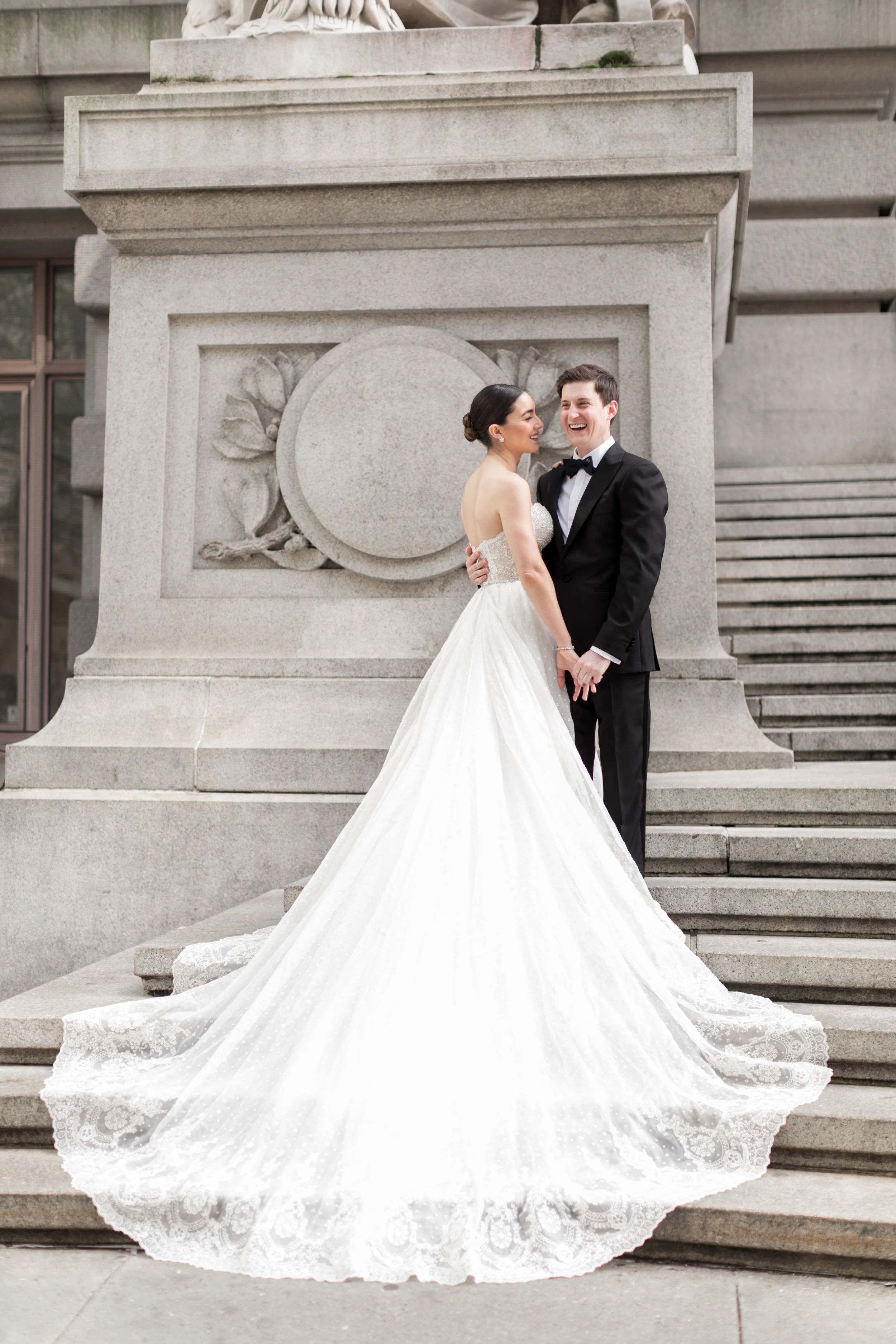 sarah-aaron-cipriani-13.jpg