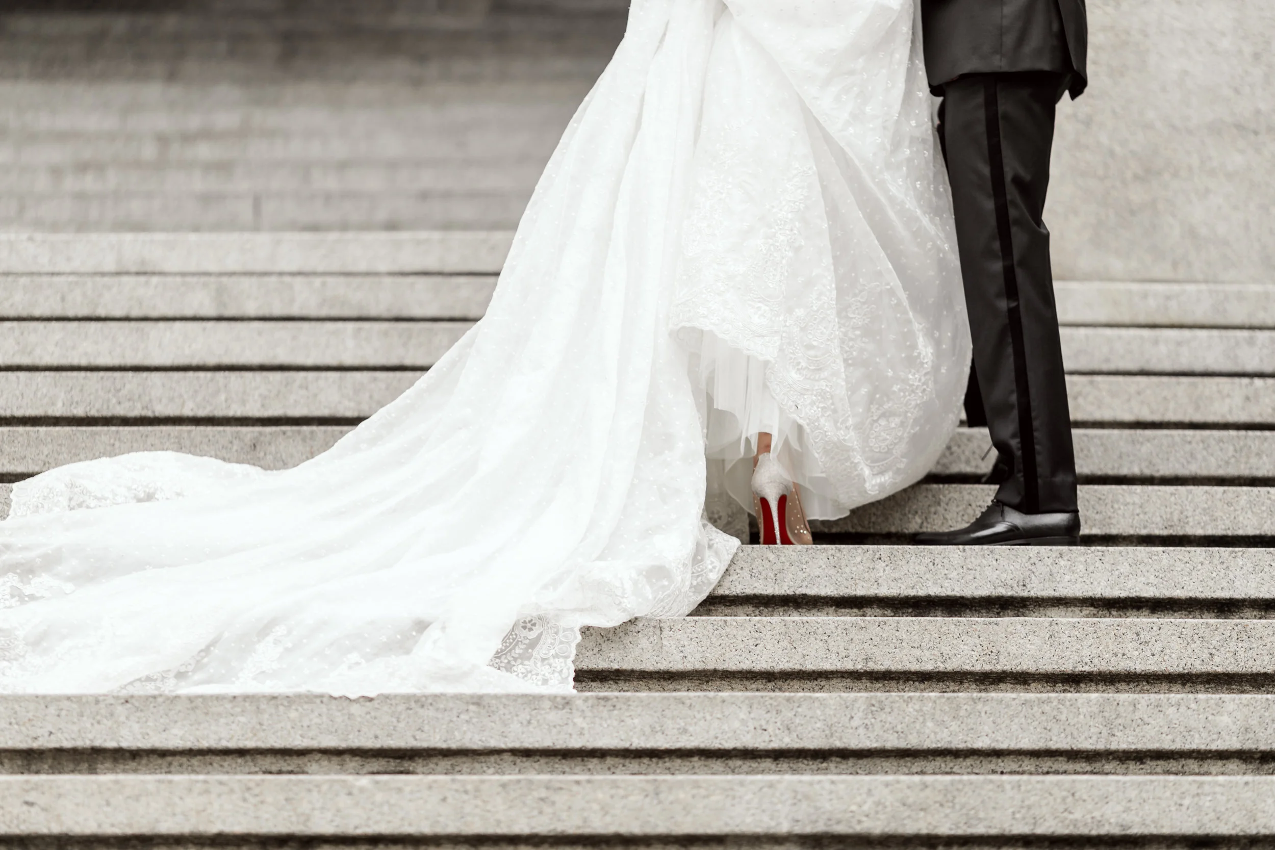sarah-aaron-cipriani-115.jpg