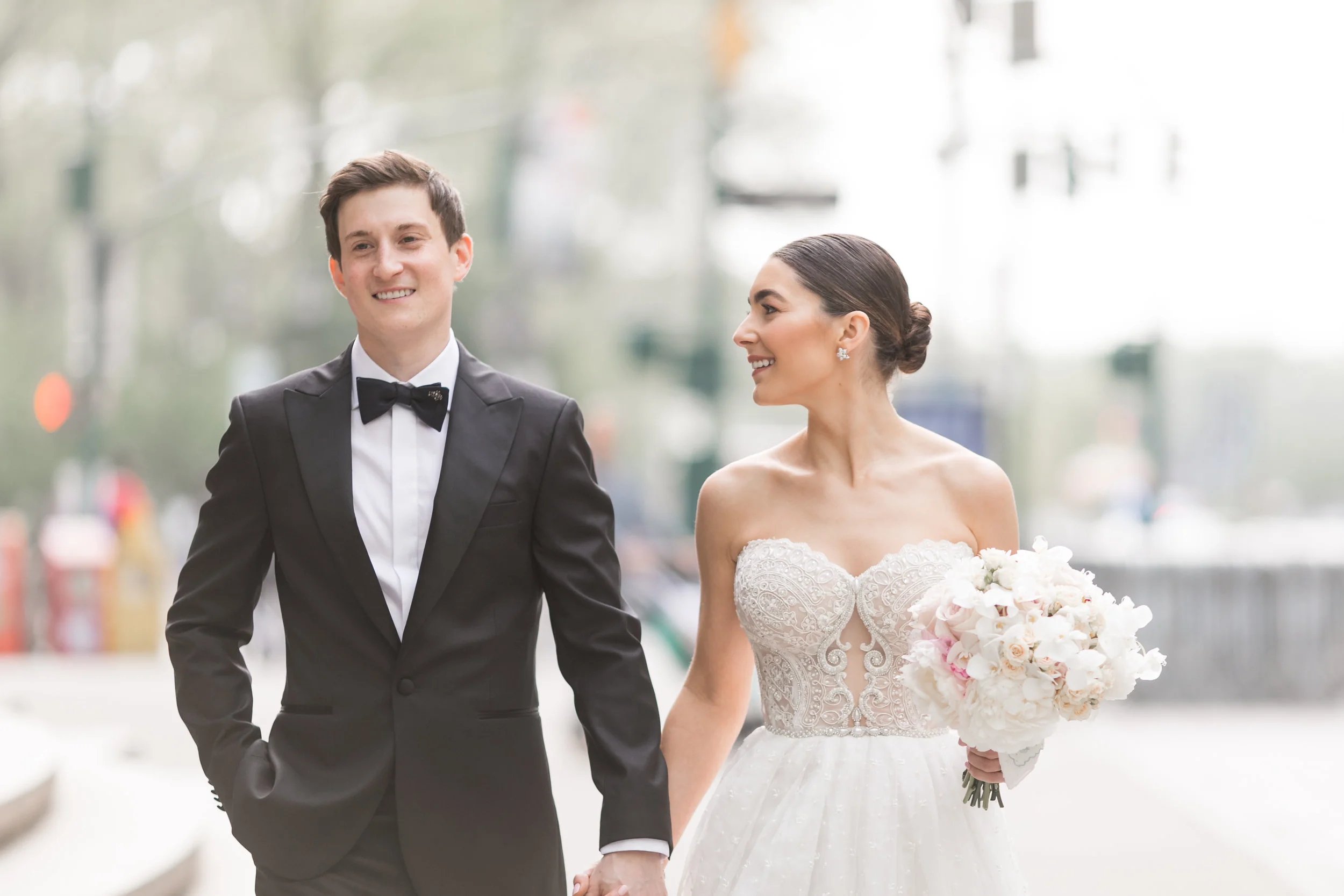 sarah-aaron-cipriani-114.jpg