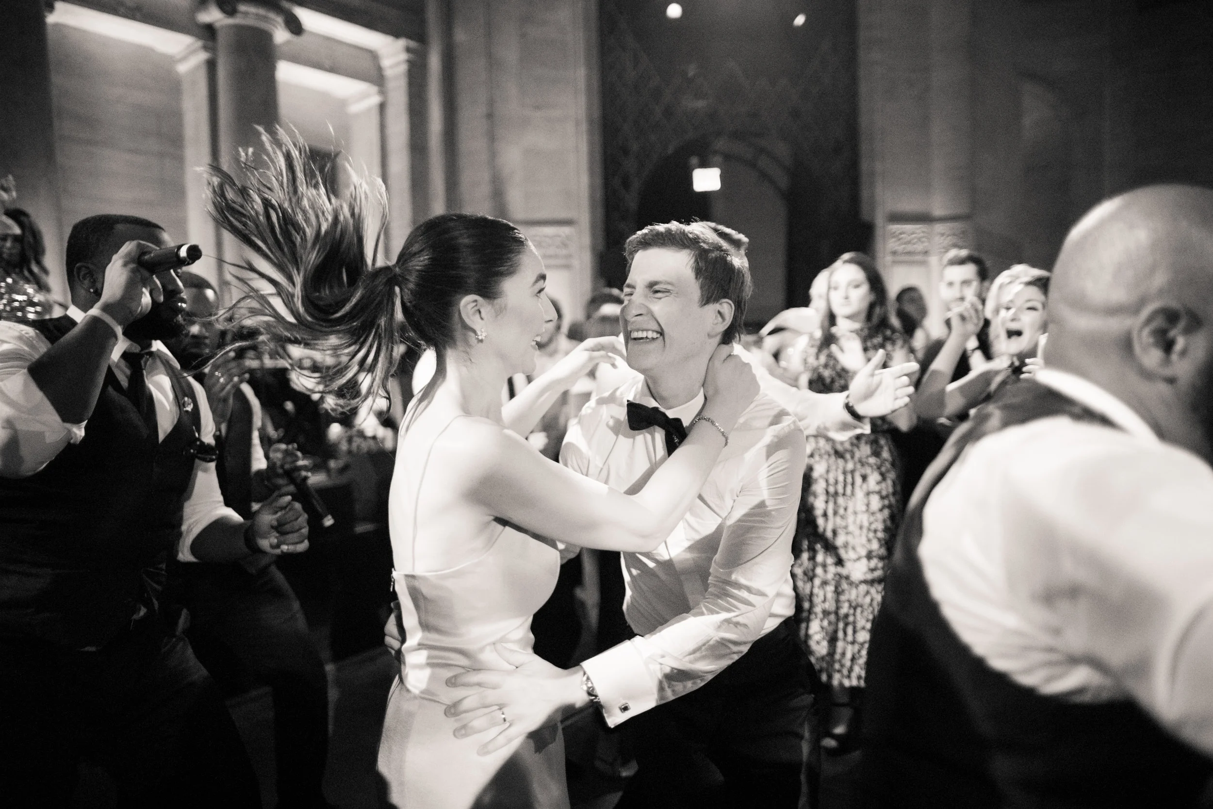 Sarah-Aaron-Cipriani-142.jpg