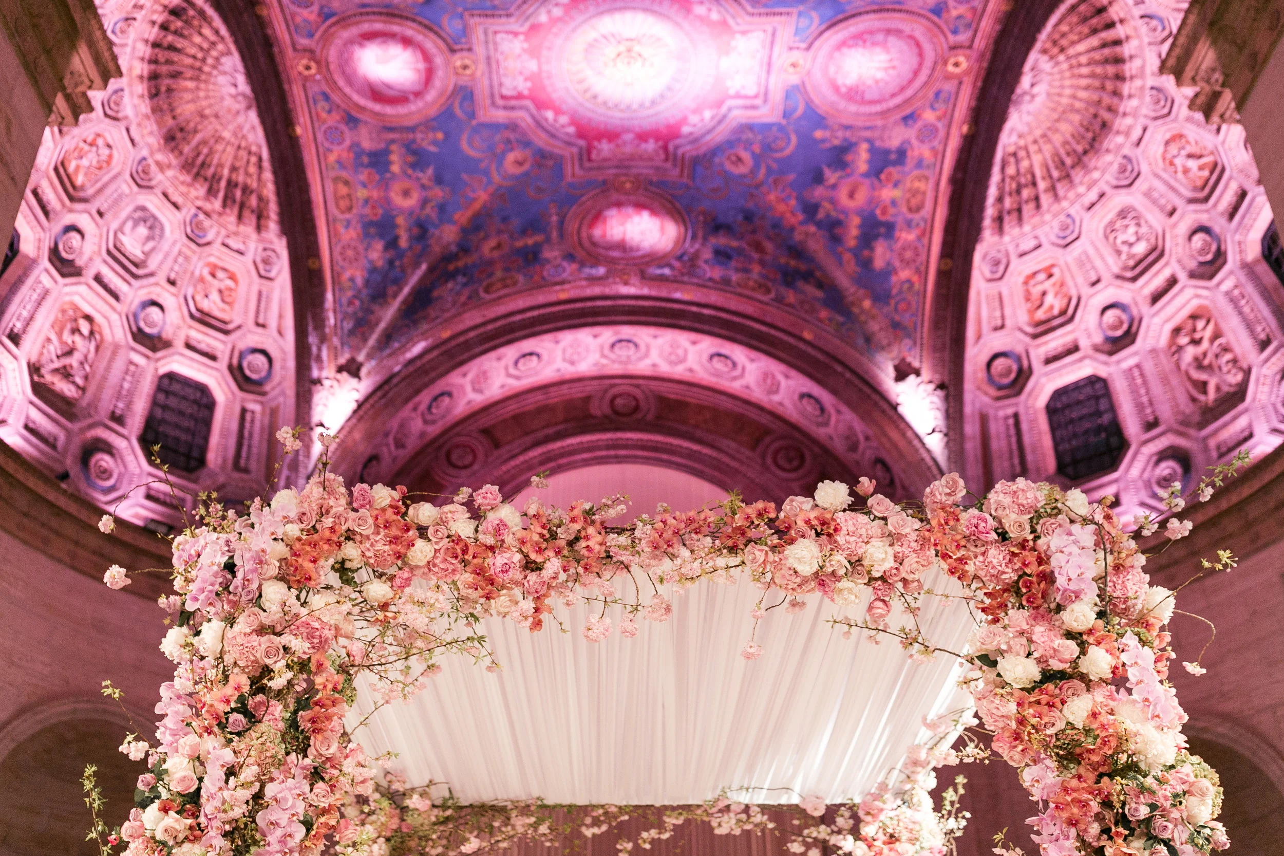 Sarah-Aaron-Cipriani-3.jpg