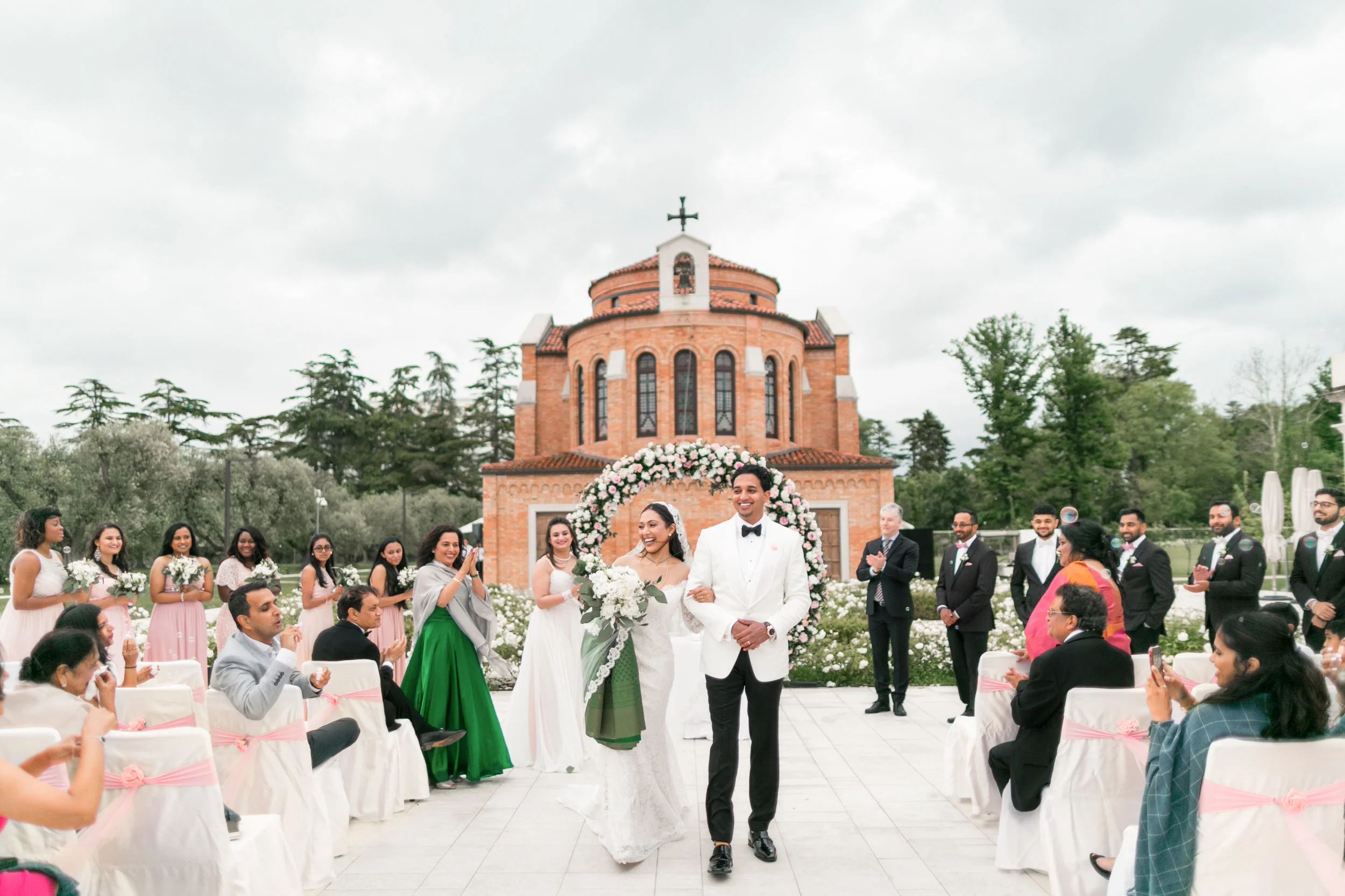 IshaJamesWeddingTeasers-180.jpg