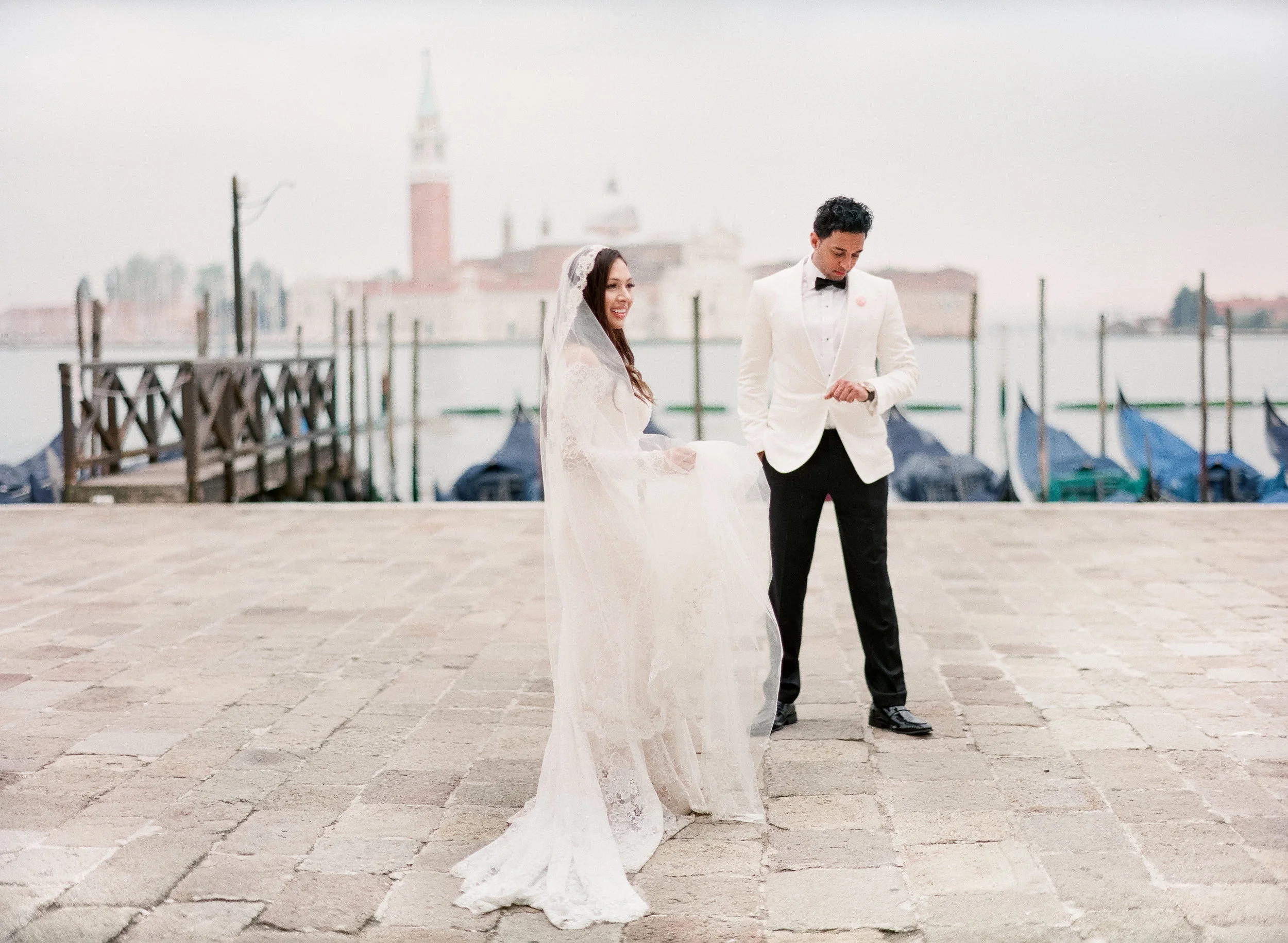 IshaJamesWeddingTeasers-174.jpg