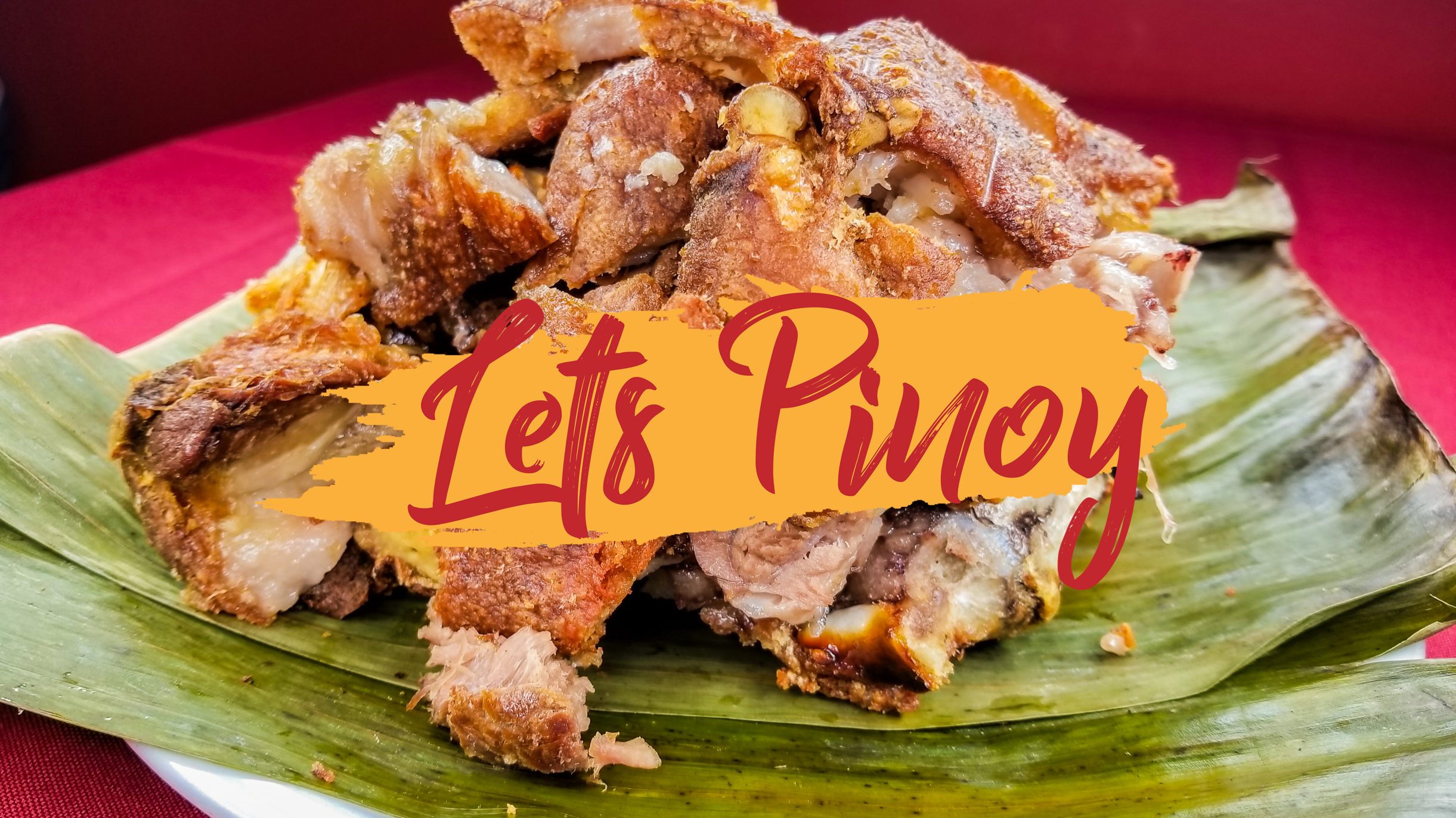 Pinoy
