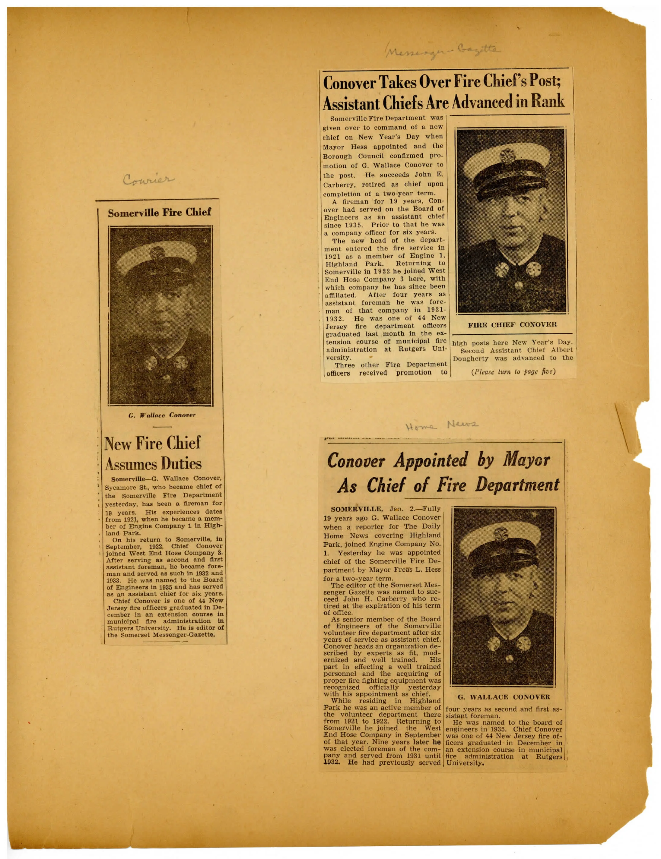 1940s Fire Chief Conover Scrap Book 1st half_Page_01_Image_0001.jpg