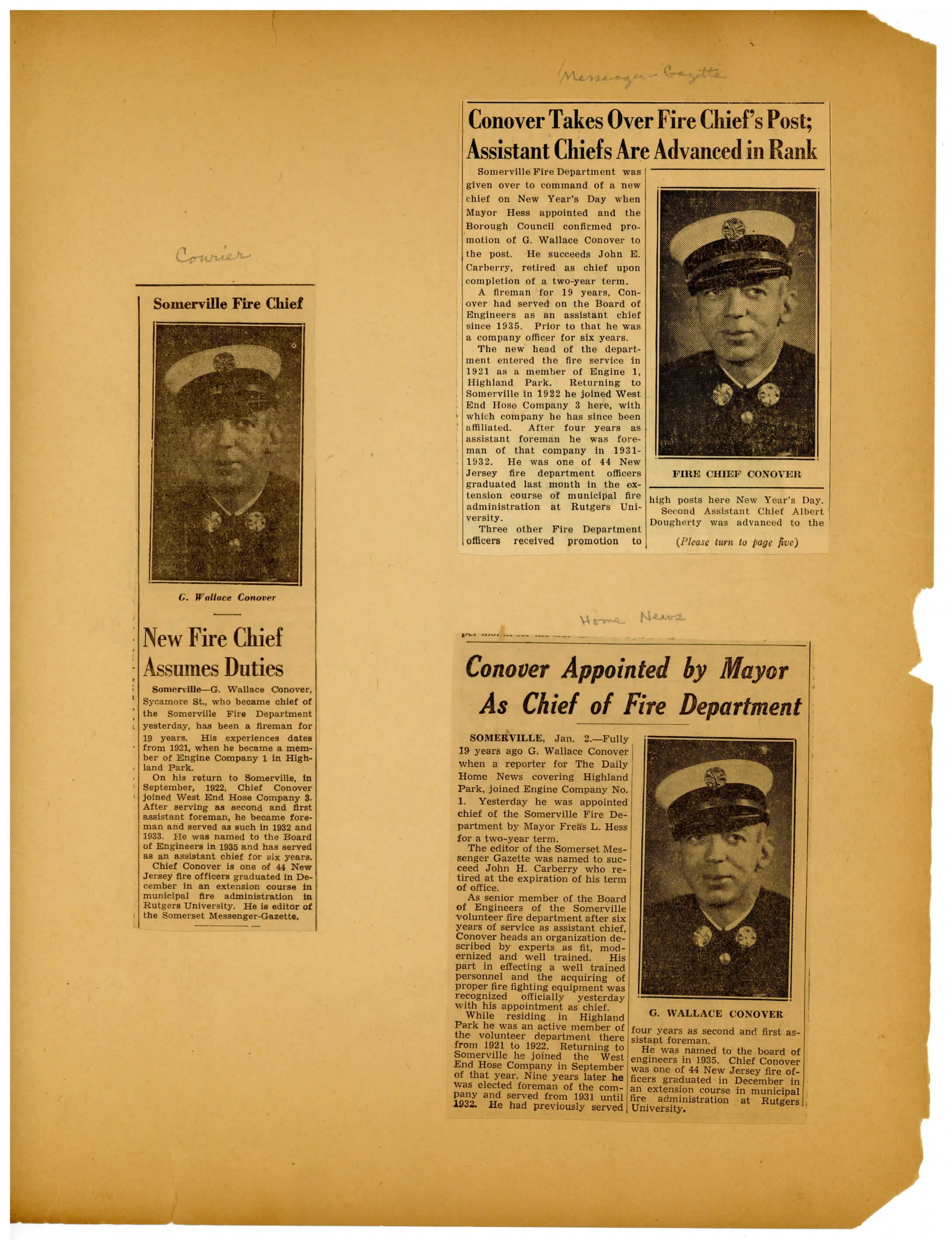 1940s Fire Chief Conover Scrap Book 1st half_Page_04_Image_0001.jpg