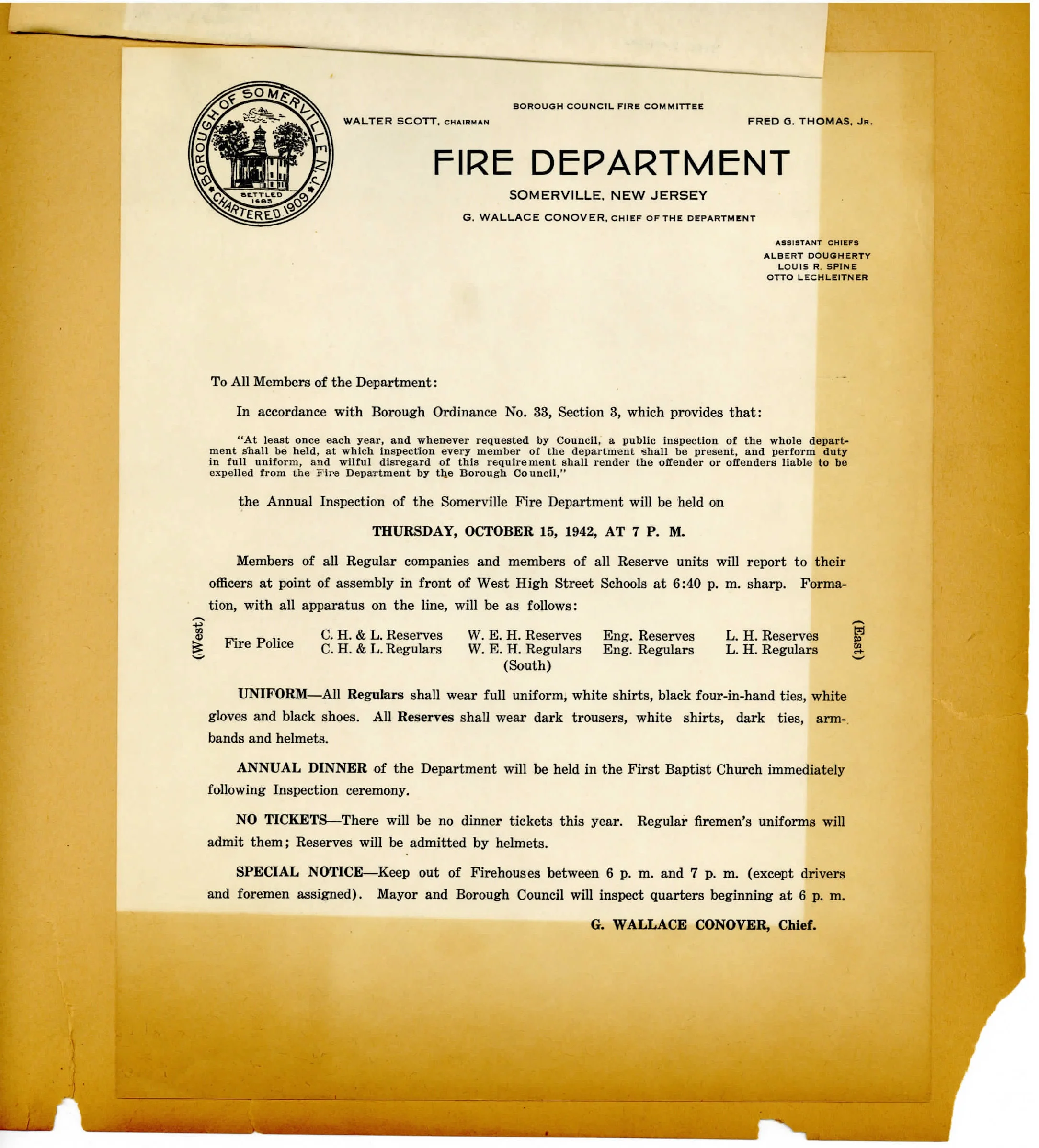 1940s Fire Chief Conover Scrap Book 1st half_Page_10_Image_0001.jpg