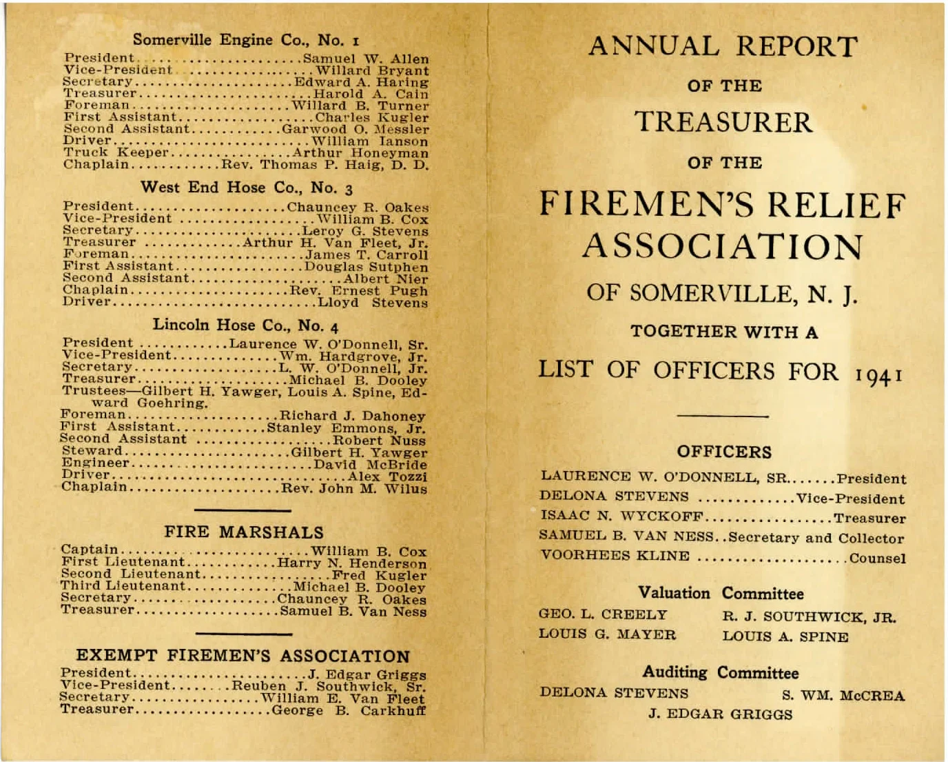 1940s Fire Chief Conover Scrap Book 1st half_Page_13_Image_0001.jpg