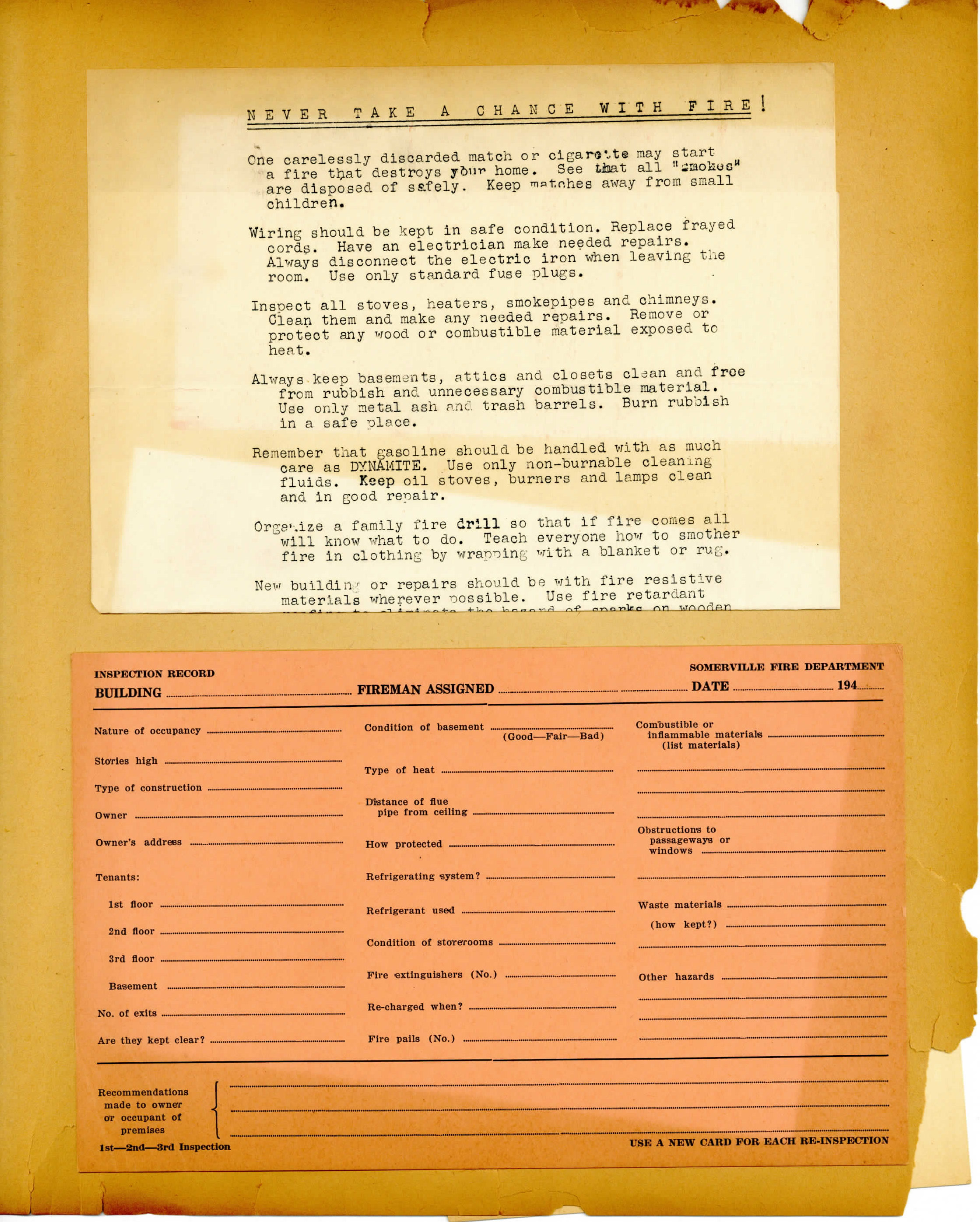 1940s Fire Chief Conover Scrap Book 1st half_Page_17_Image_0001.jpg