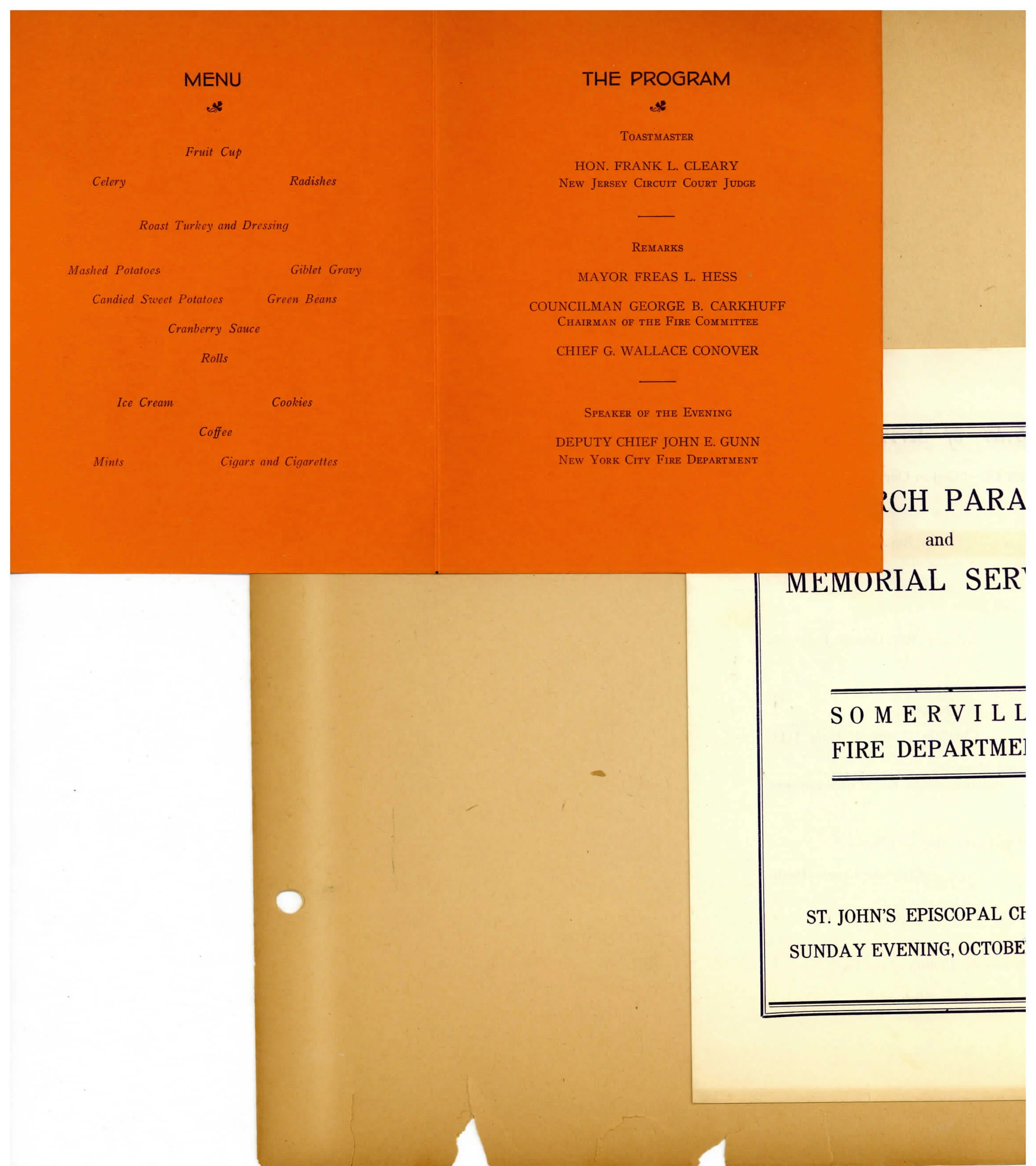 1940s Fire Chief Conover Scrap Book 1st half_Page_20_Image_0001.jpg