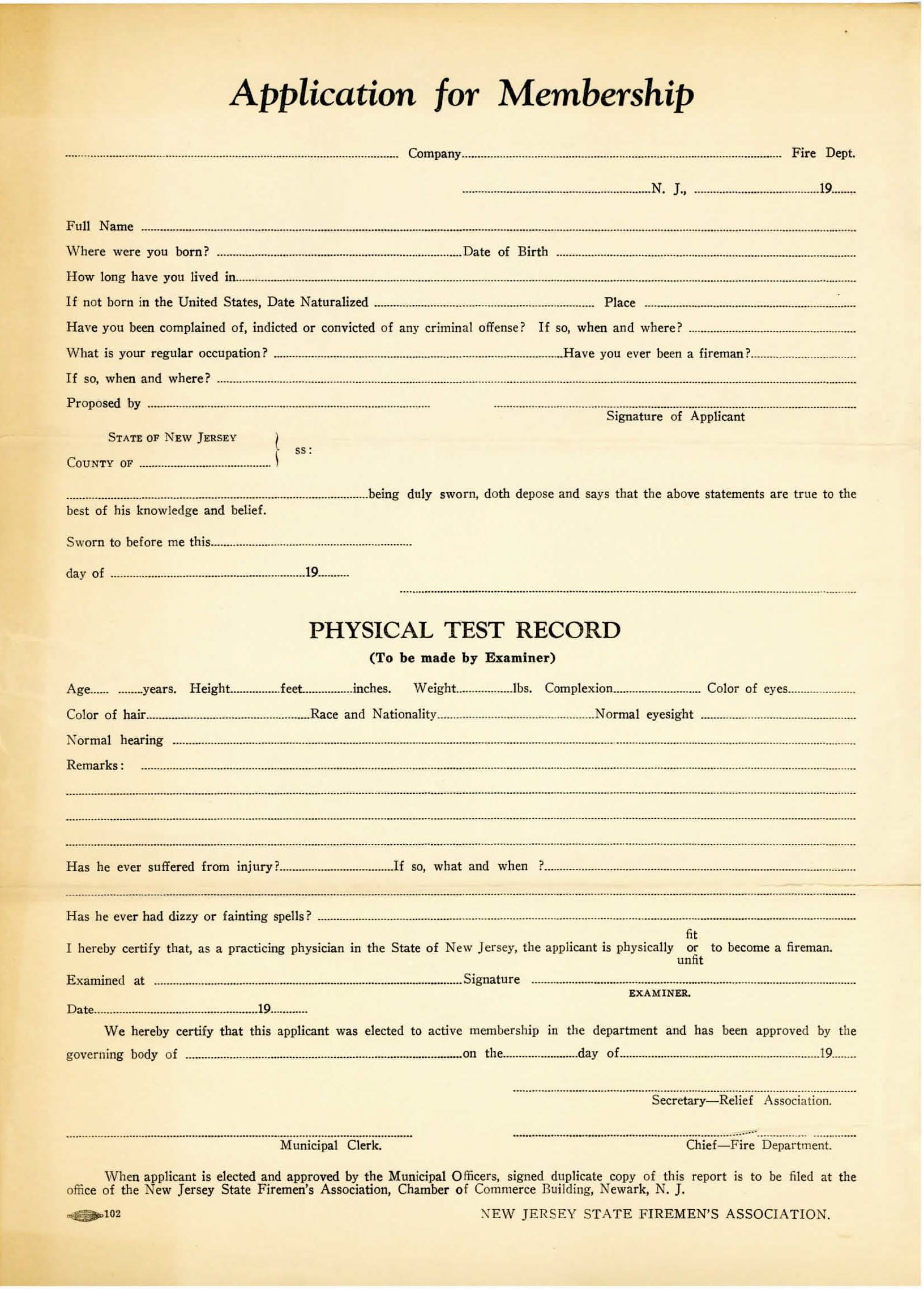 1940s Fire Chief Conover Scrap Book 2nd half_Page_02_Image_0001.jpg