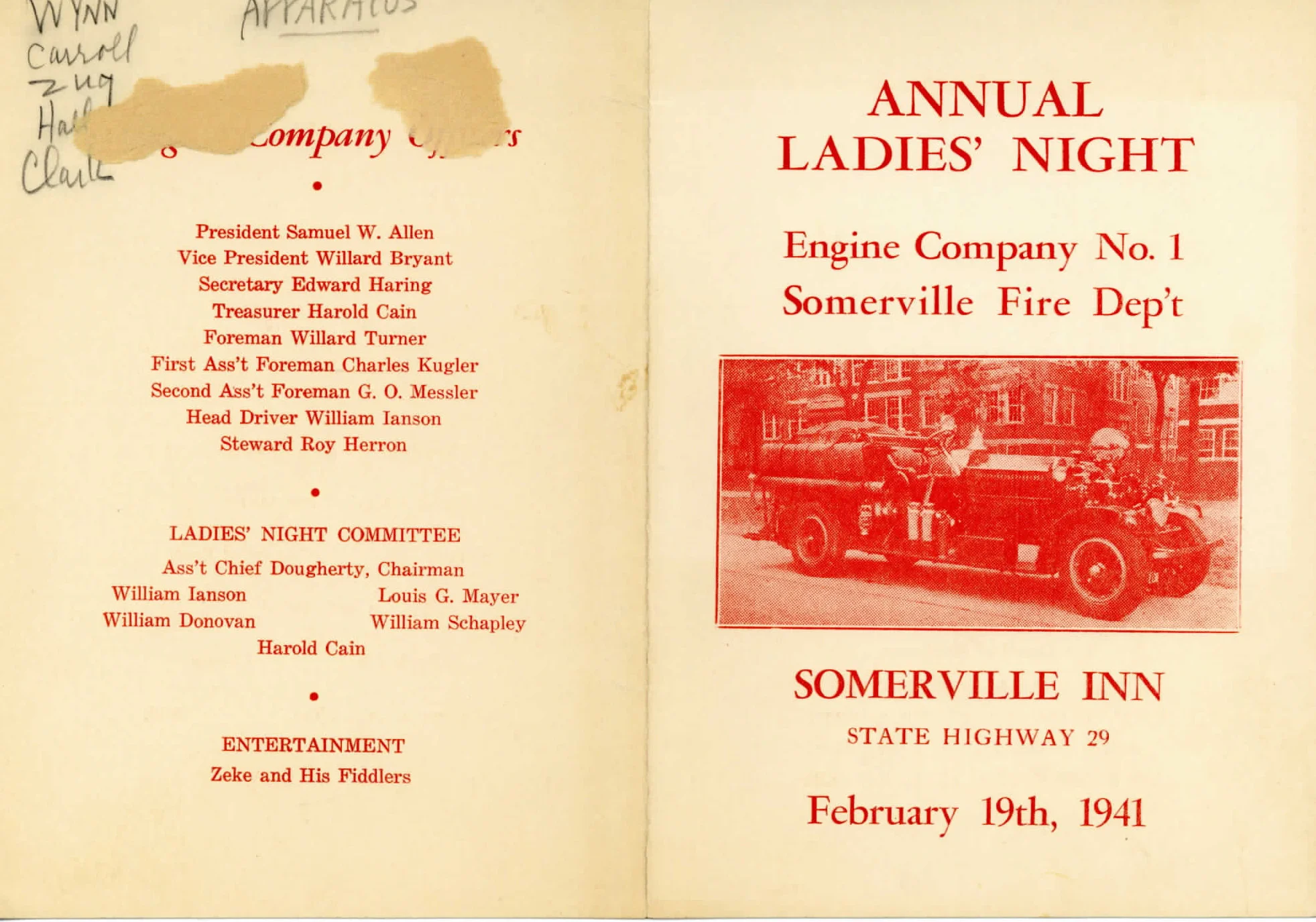 1940s Fire Chief Conover Scrap Book 2nd half_Page_03_Image_0001.jpg