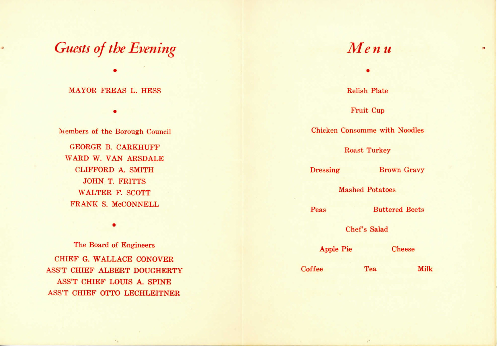 1940s Fire Chief Conover Scrap Book 2nd half_Page_04_Image_0001.jpg