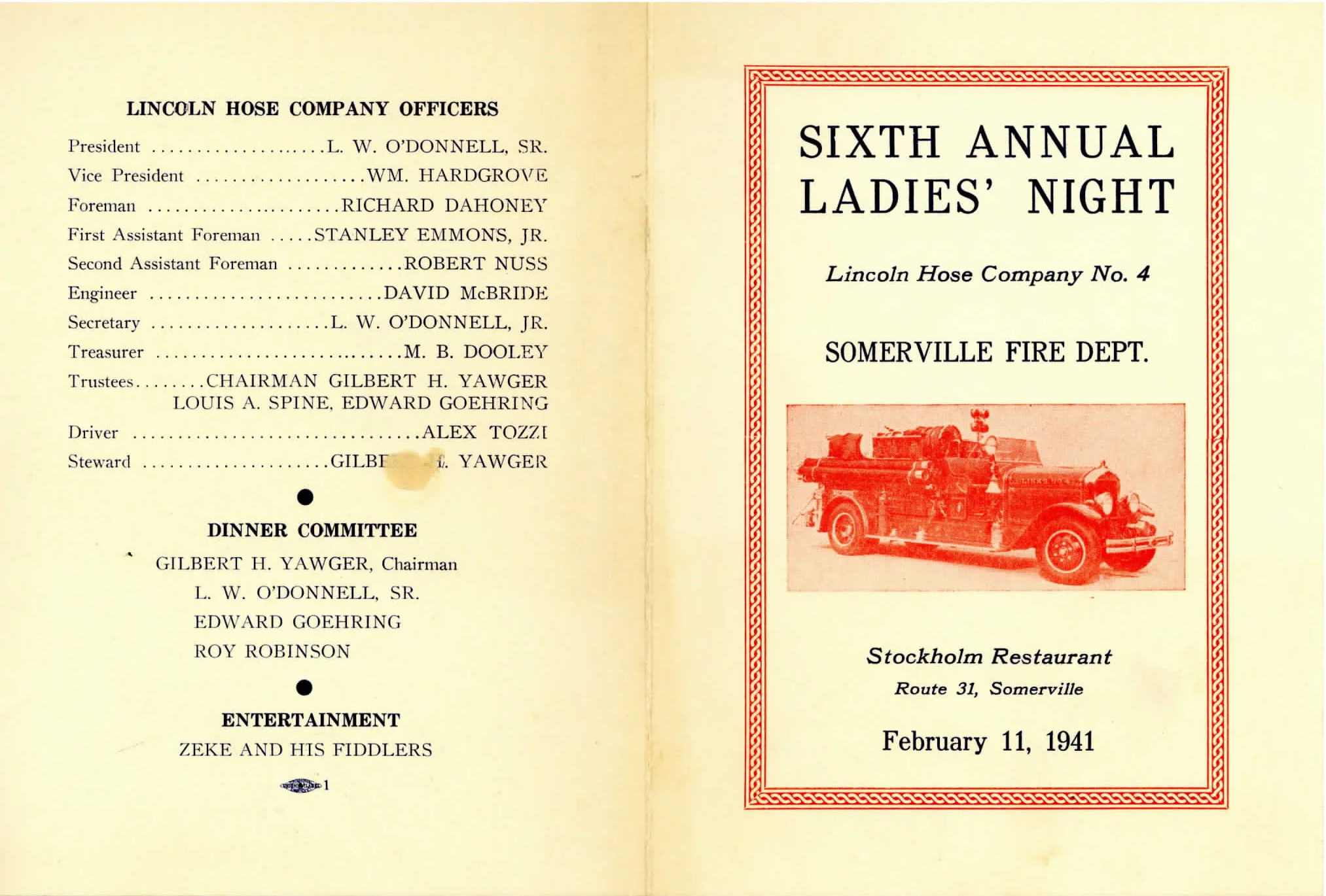 1940s Fire Chief Conover Scrap Book 2nd half_Page_05_Image_0001.jpg