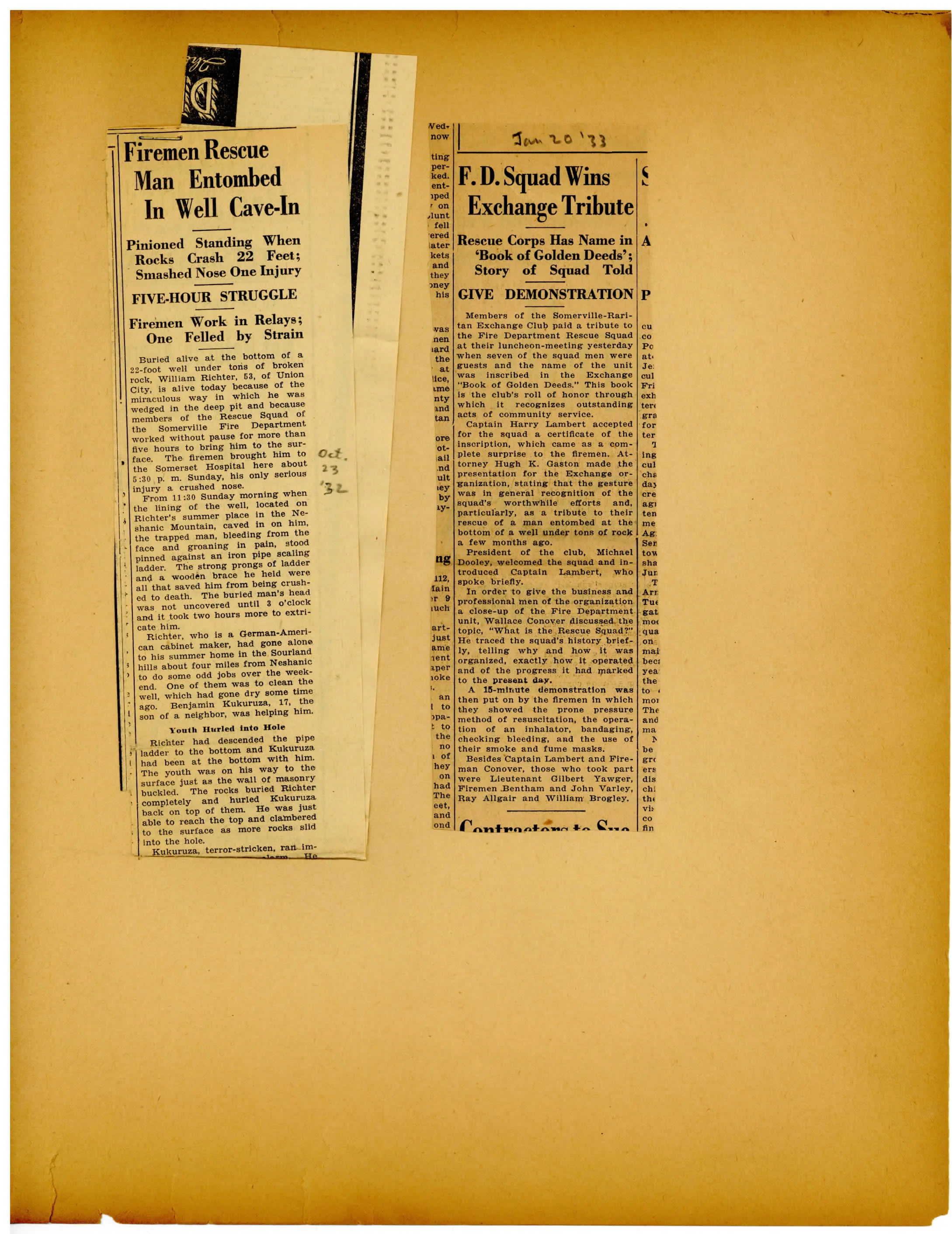 1940s Fire Chief Conover Scrap Book 2nd half_Page_07_Image_0001.jpg