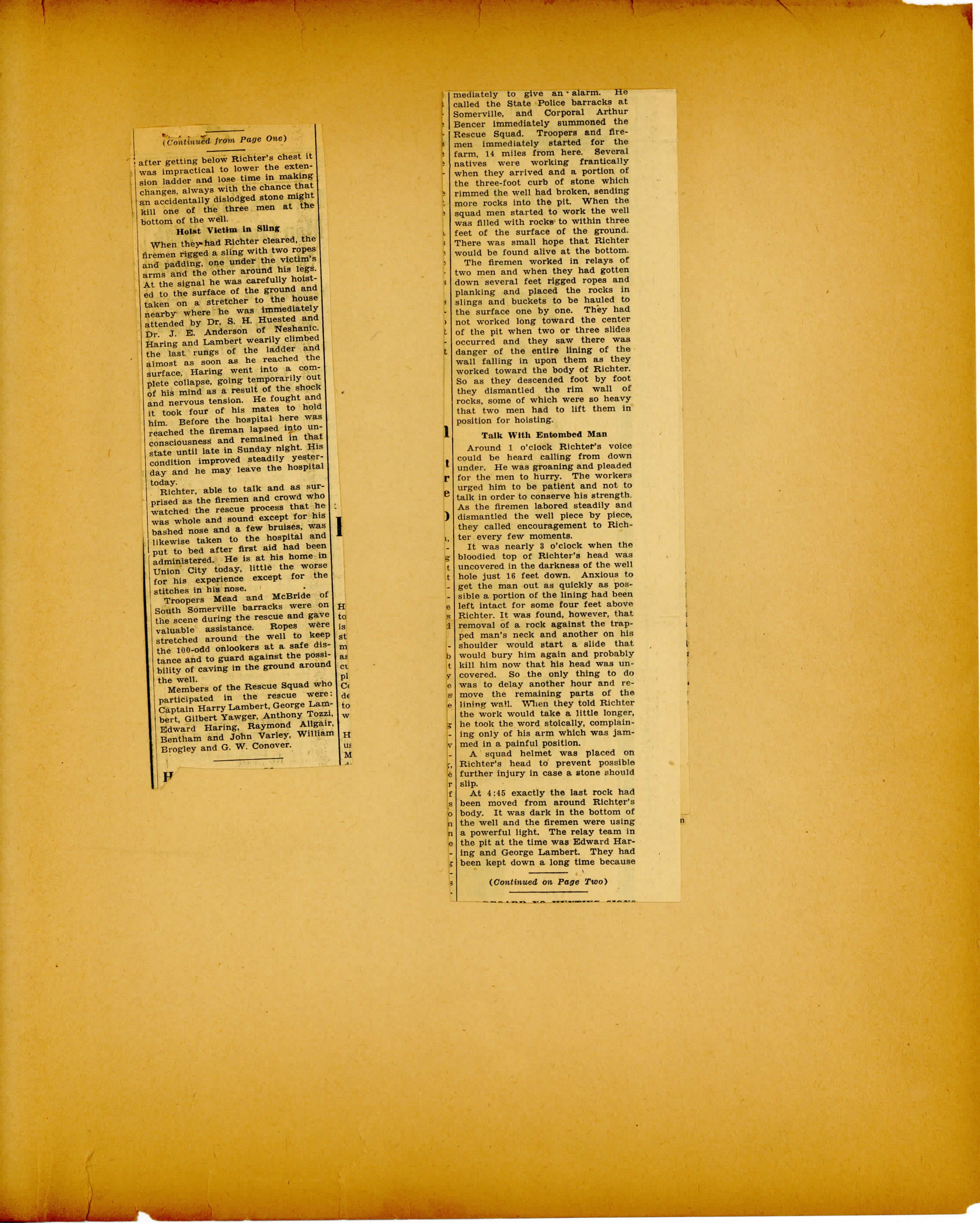 1940s Fire Chief Conover Scrap Book 2nd half_Page_08_Image_0001.jpg