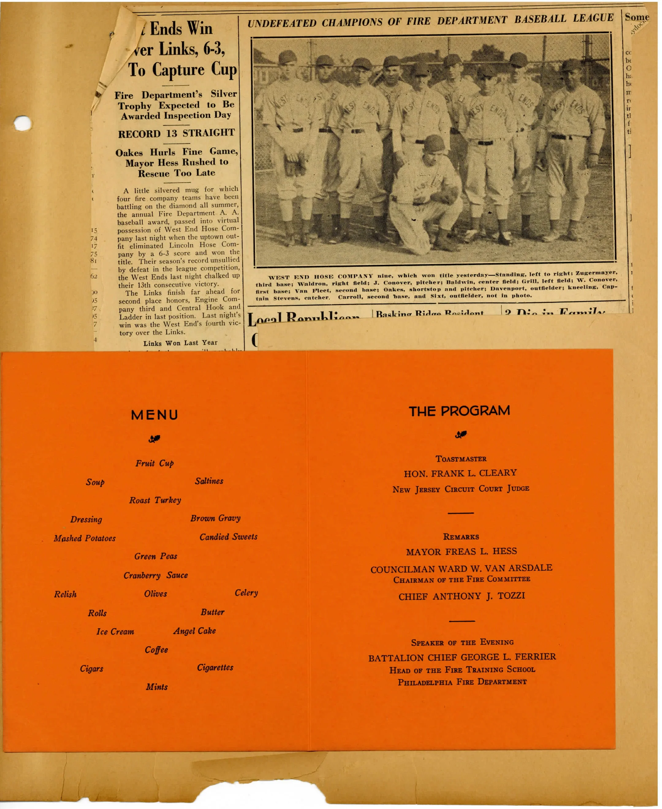 1940s Fire Chief Conover Scrap Book 2nd half_Page_11_Image_0001.jpg