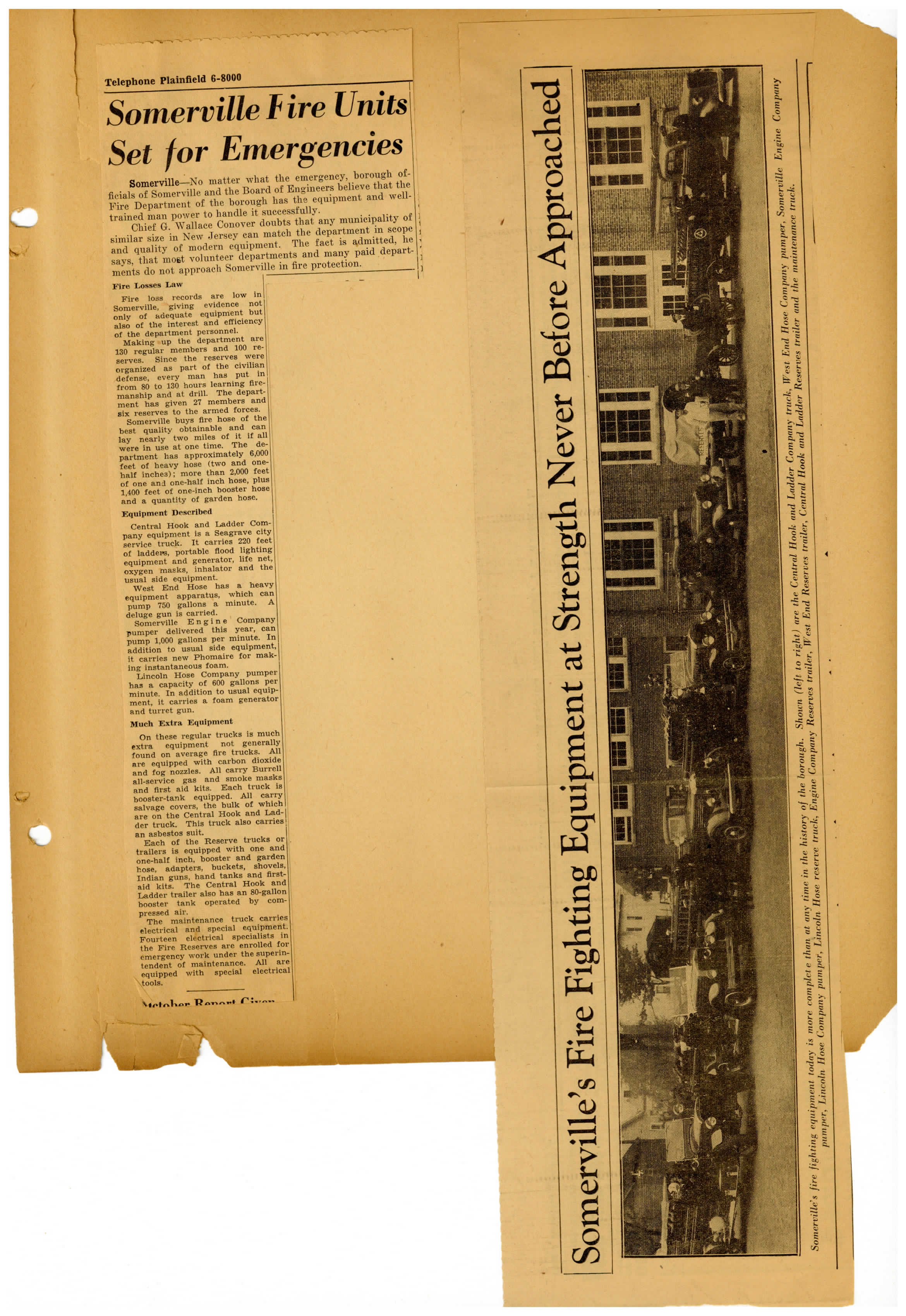 1940s Fire Chief Conover Scrap Book 2nd half_Page_21_Image_0001.jpg