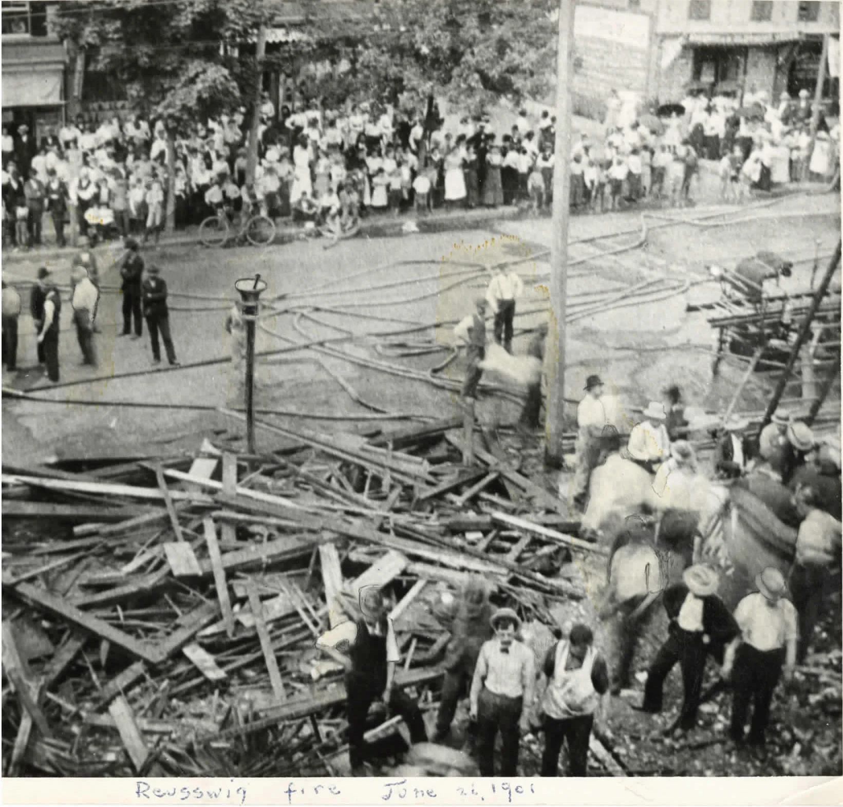 1901 June 26.Reusswig fire.Main St 2_Page_1_Image_0001.jpg