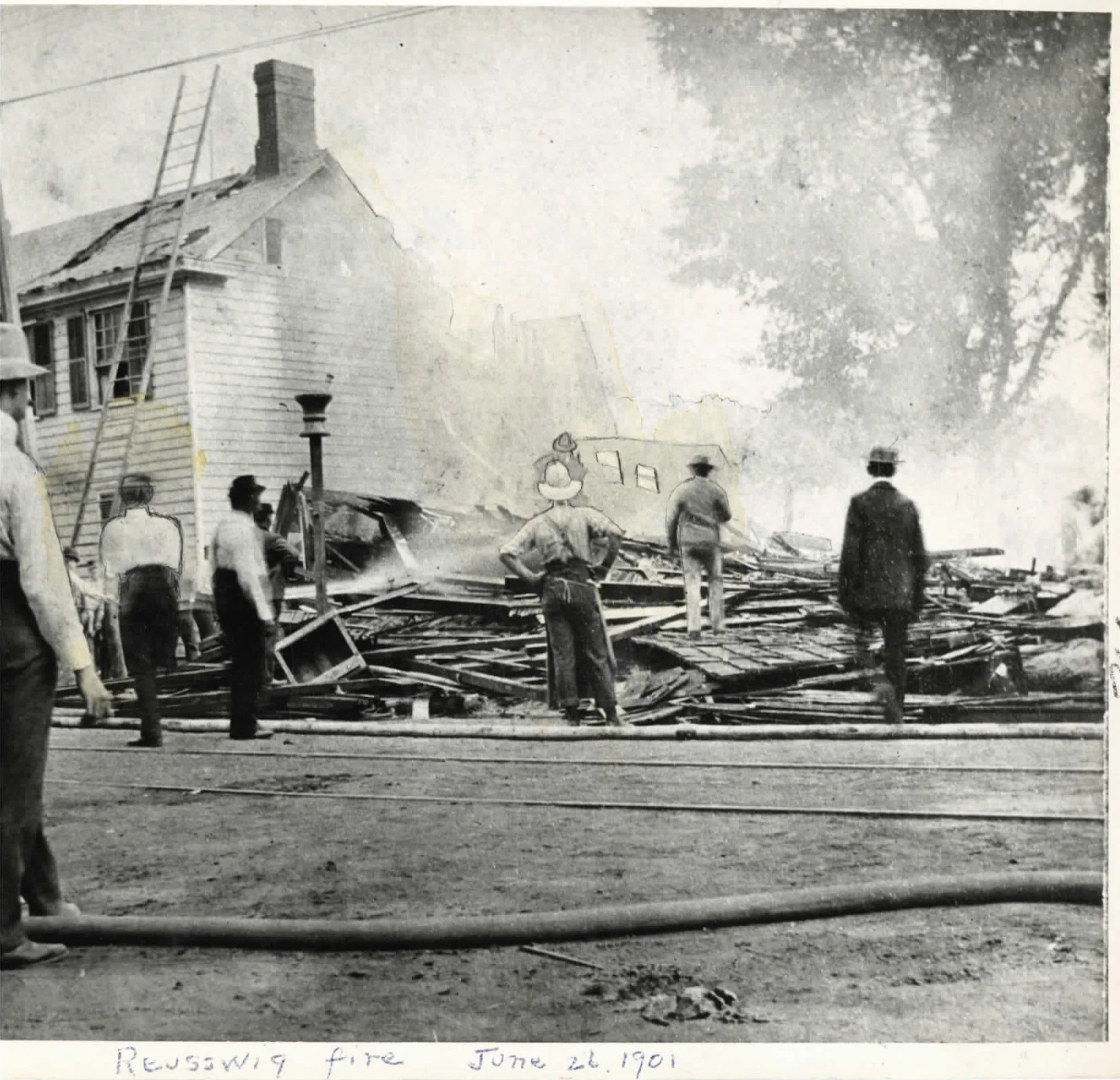 1901 June 26.Reusswig fire.Main St_Page_1_Image_0001.jpg