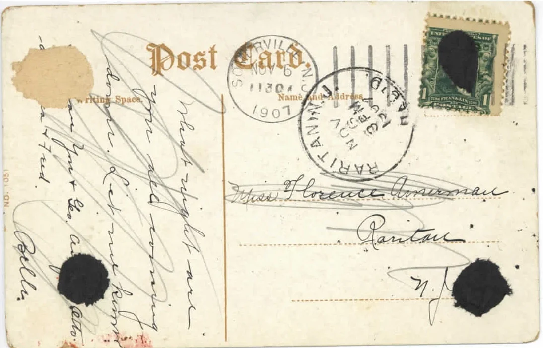 1906 & 1907 Main St.postcards_Page_1_Image_1back.jpg