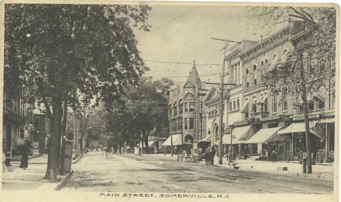 1906 & 1907 Main St.postcards_Page_1_Image_2.jpg