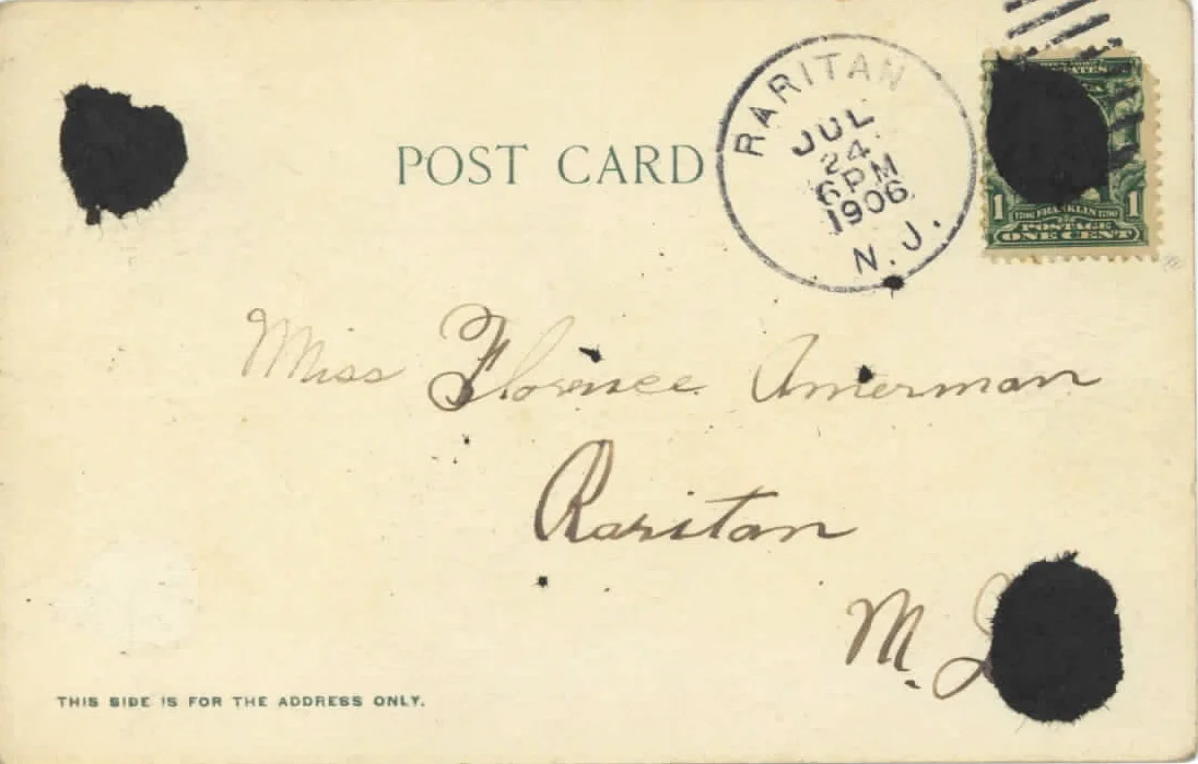 1906 & 1907 Main St.postcards_Page_1_Image_2back.jpg