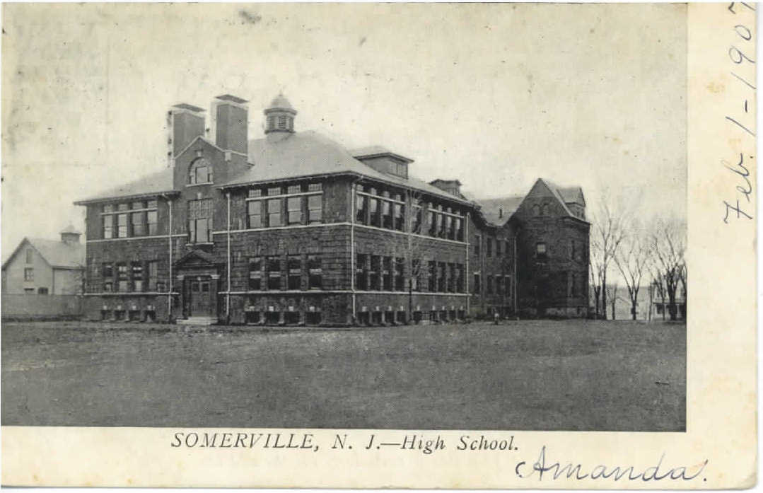 1907 Somerville HS 1c post card_Page_1_Image_0001.jpg