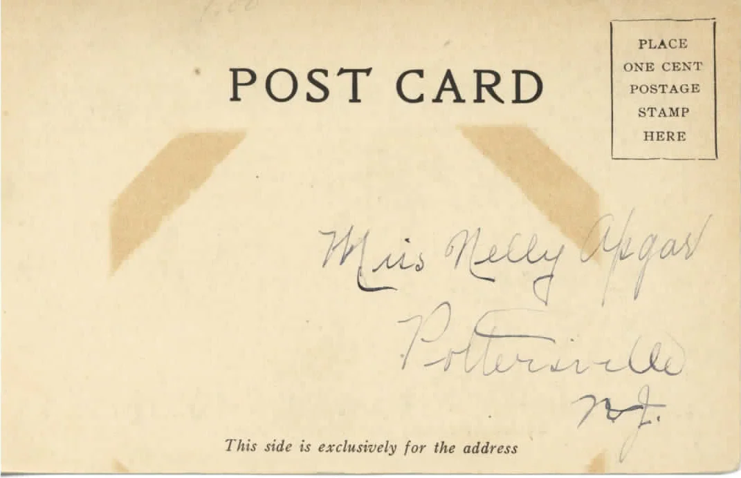 1907 Somerville HS 1c post card_Page_2_Image_0001.jpg
